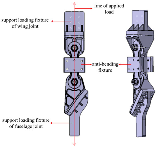 s-l400.jpg