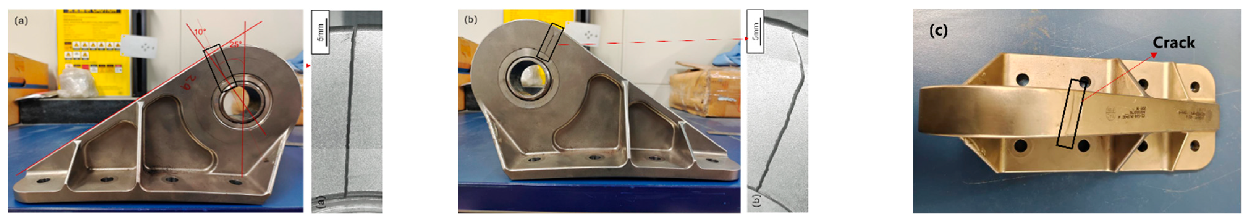 Sensors 25 00150 g009