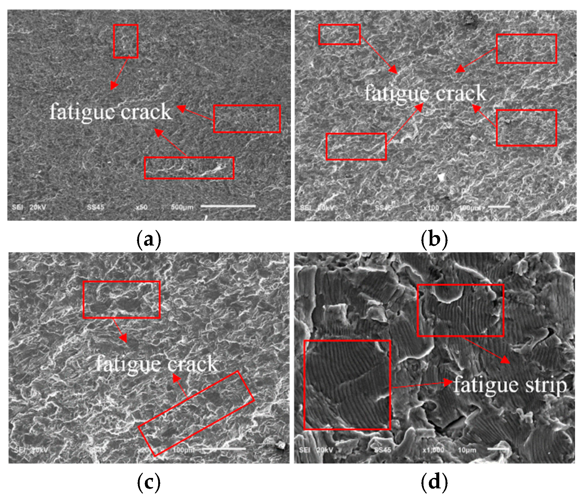Sensors 25 00150 g014