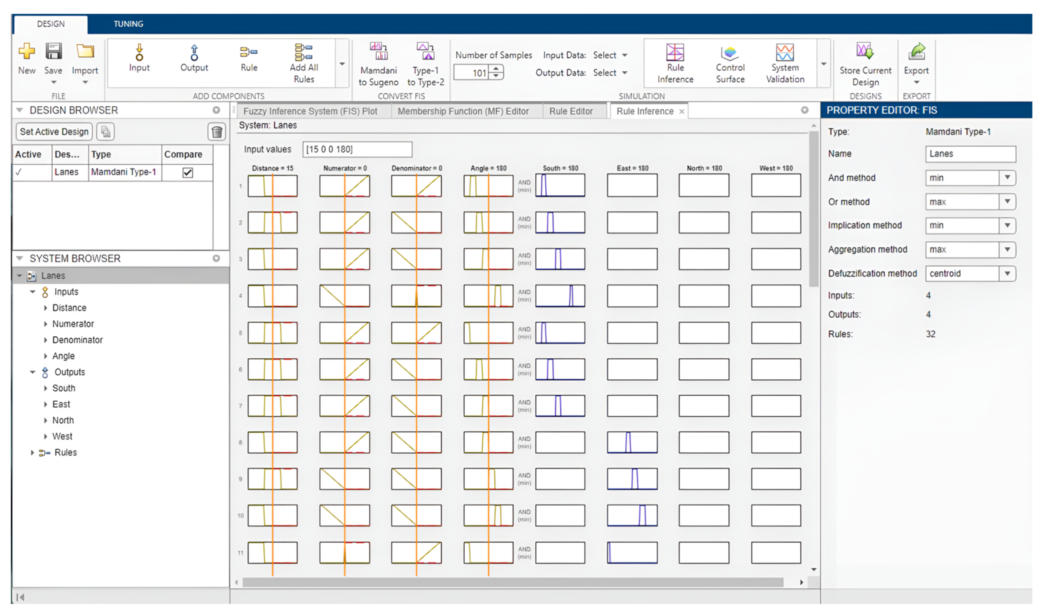 Sensors 25 00152 g007