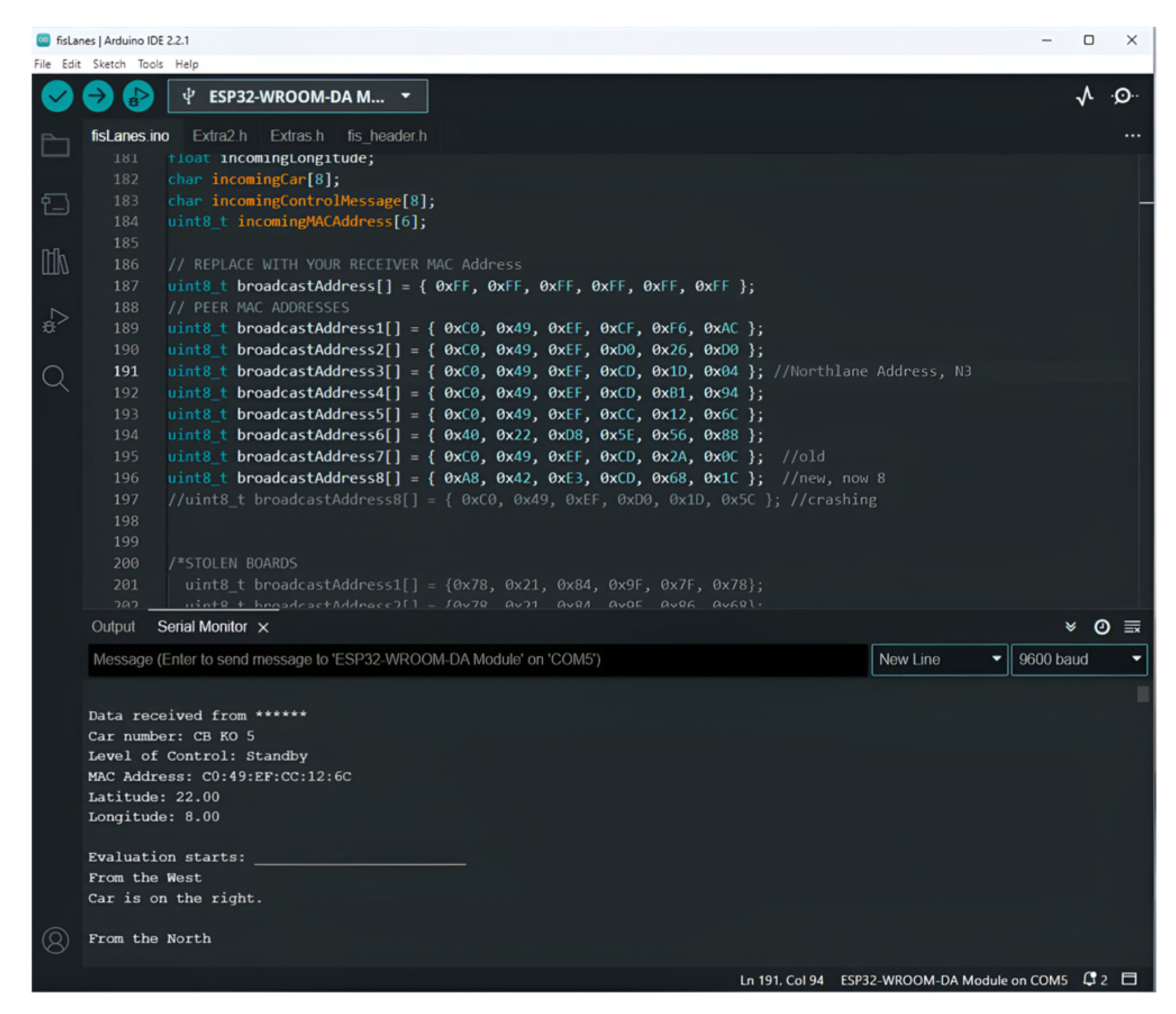 Sensors 25 00152 g009