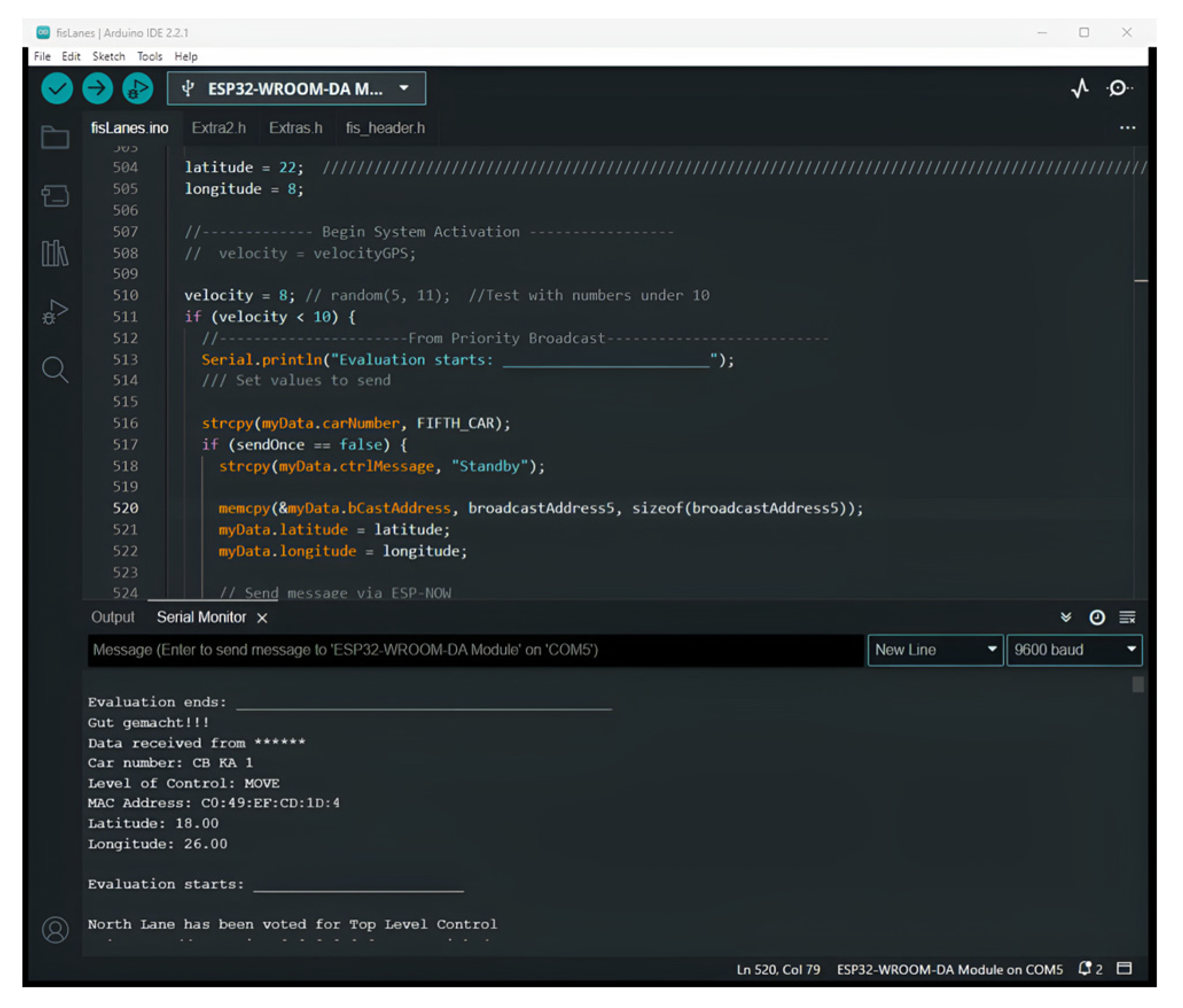Sensors 25 00152 g010
