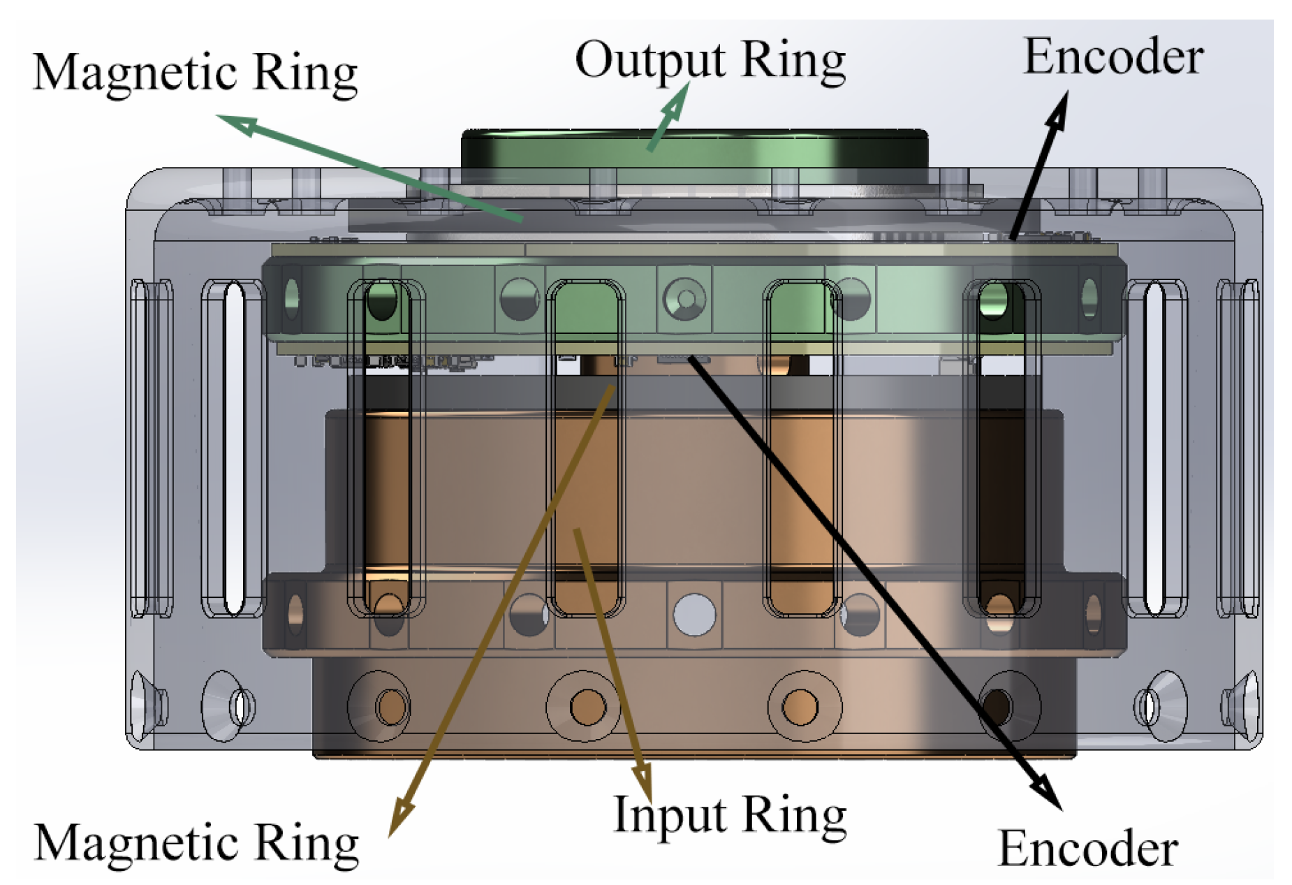 Sensors 25 00153 g003