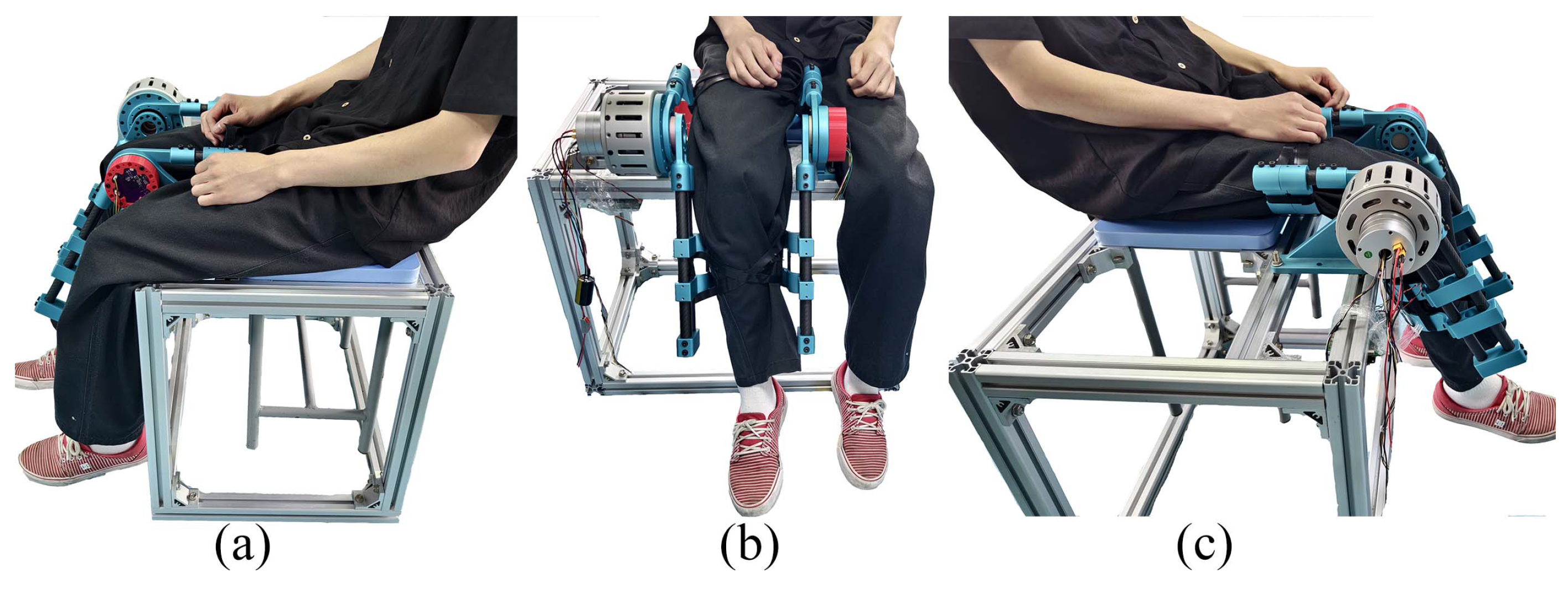 Sensors 25 00153 g007