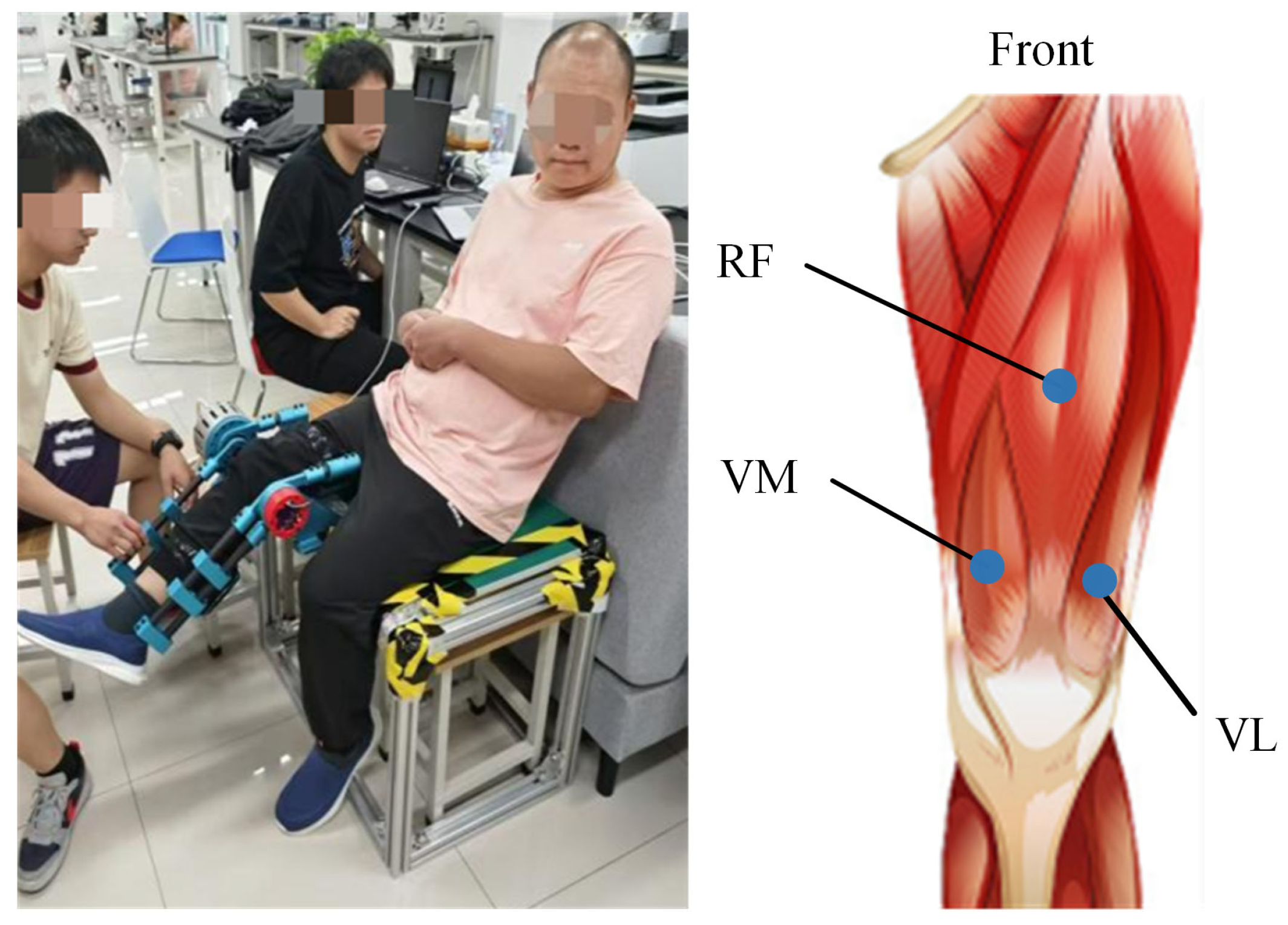 Sensors 25 00153 g011