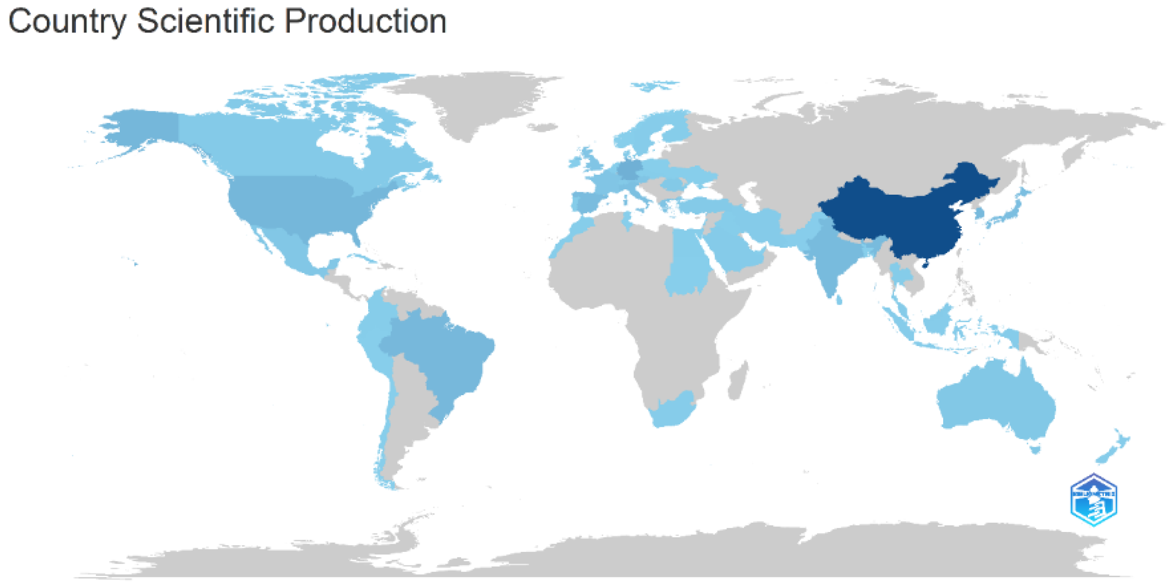 Sensors 25 00154 g005