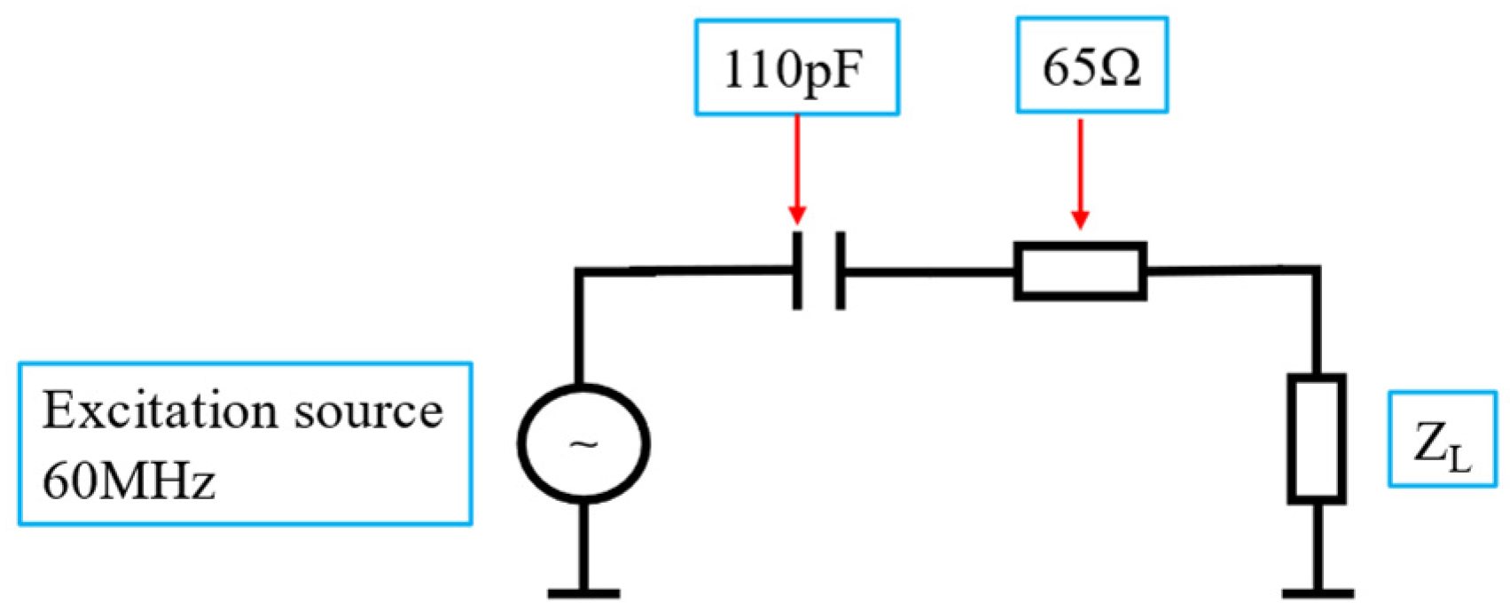 Sensors 25 00157 g001