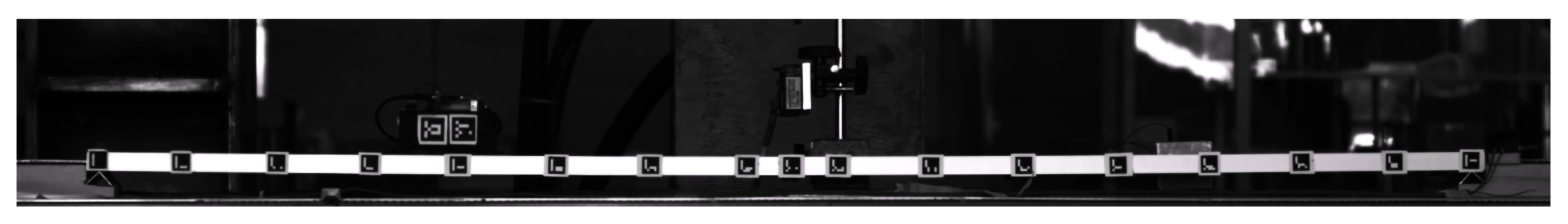 Sensors 25 00158 g004