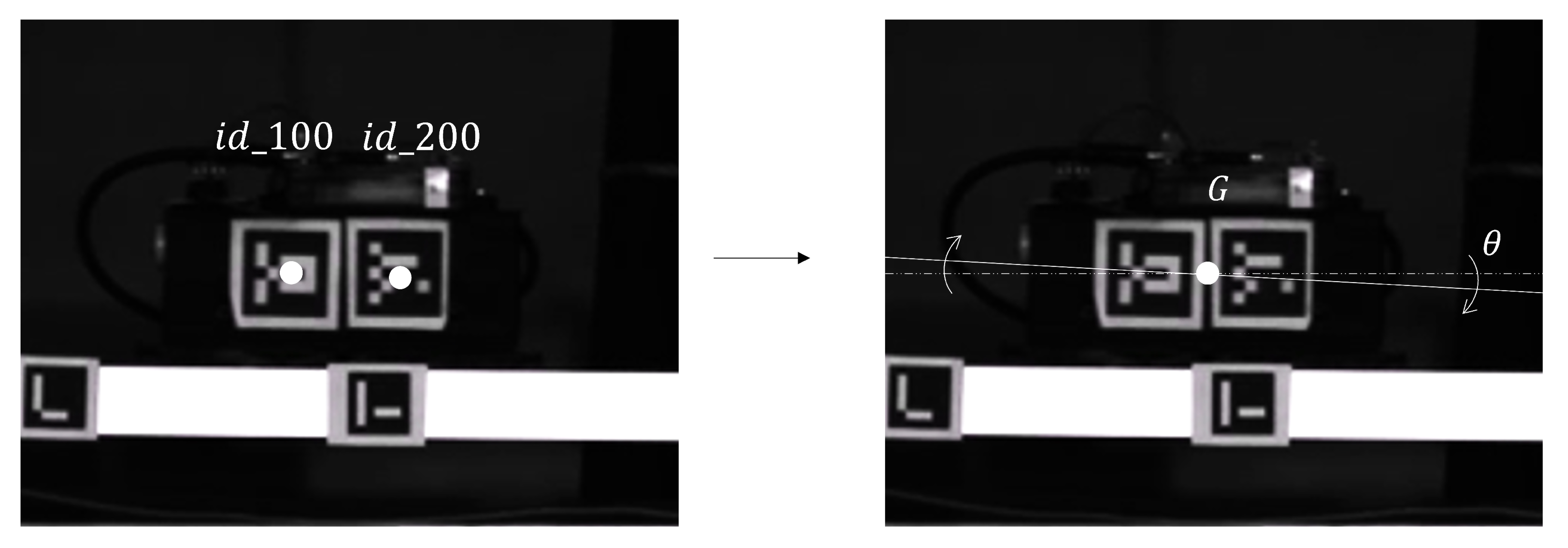 Sensors 25 00158 g005