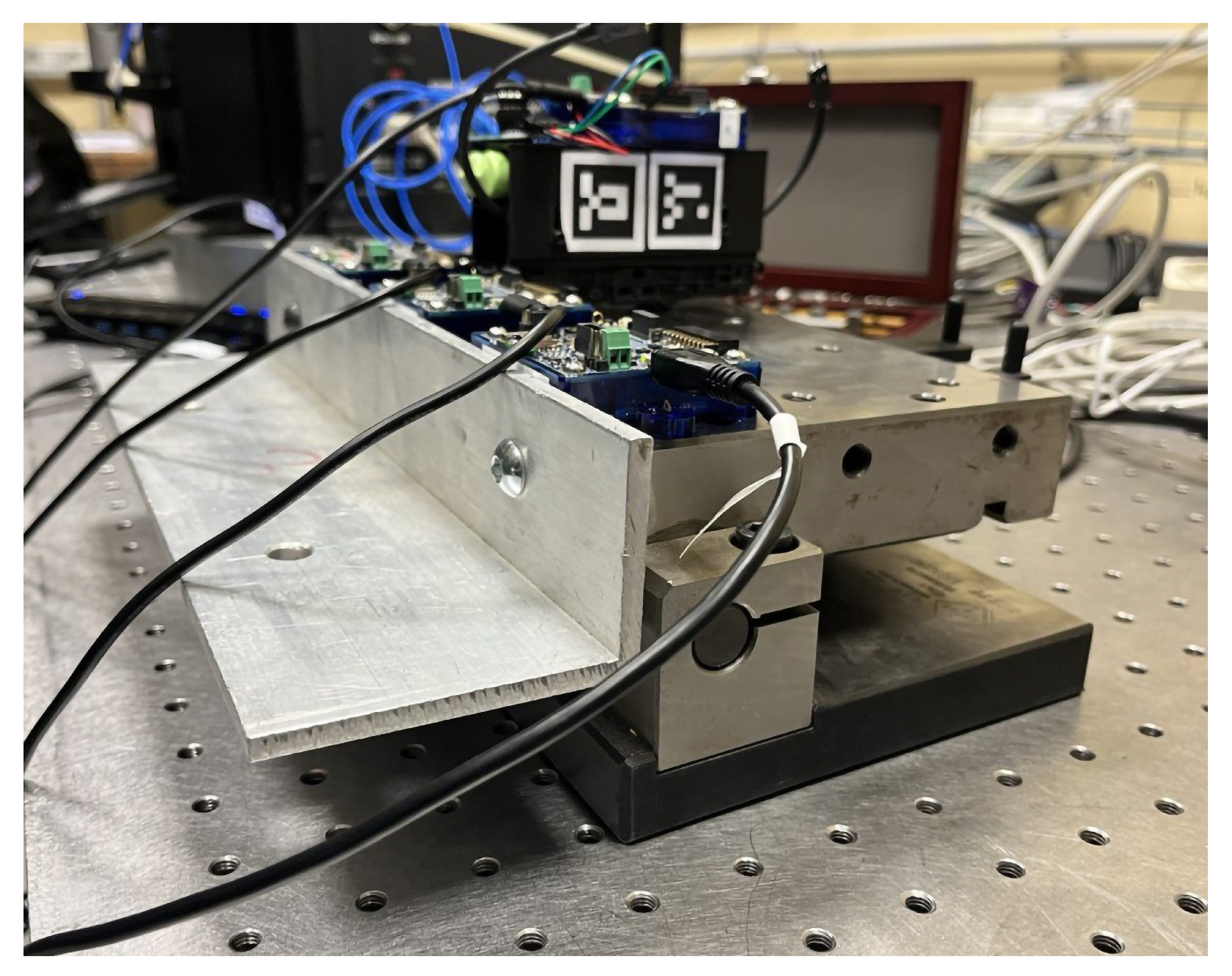 Sensors 25 00158 g006