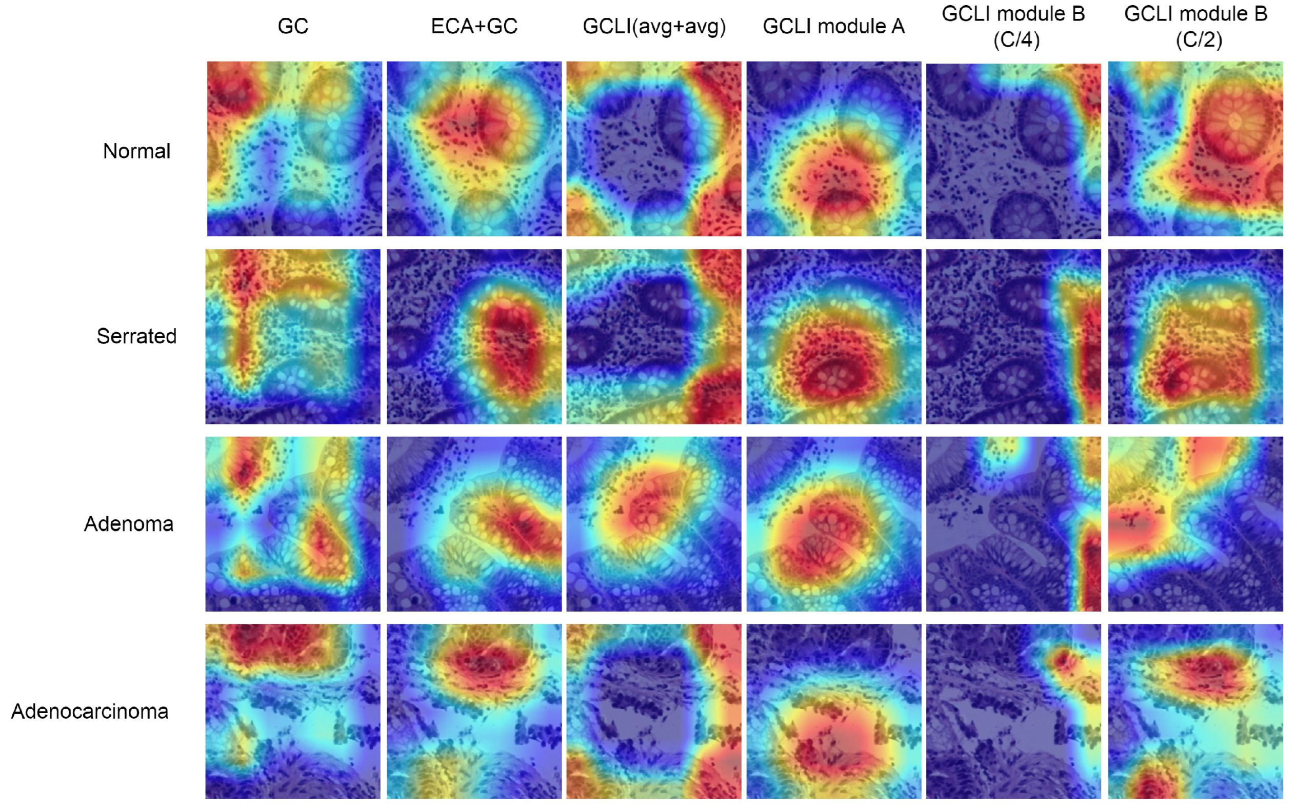 Sensors 25 00163 g010