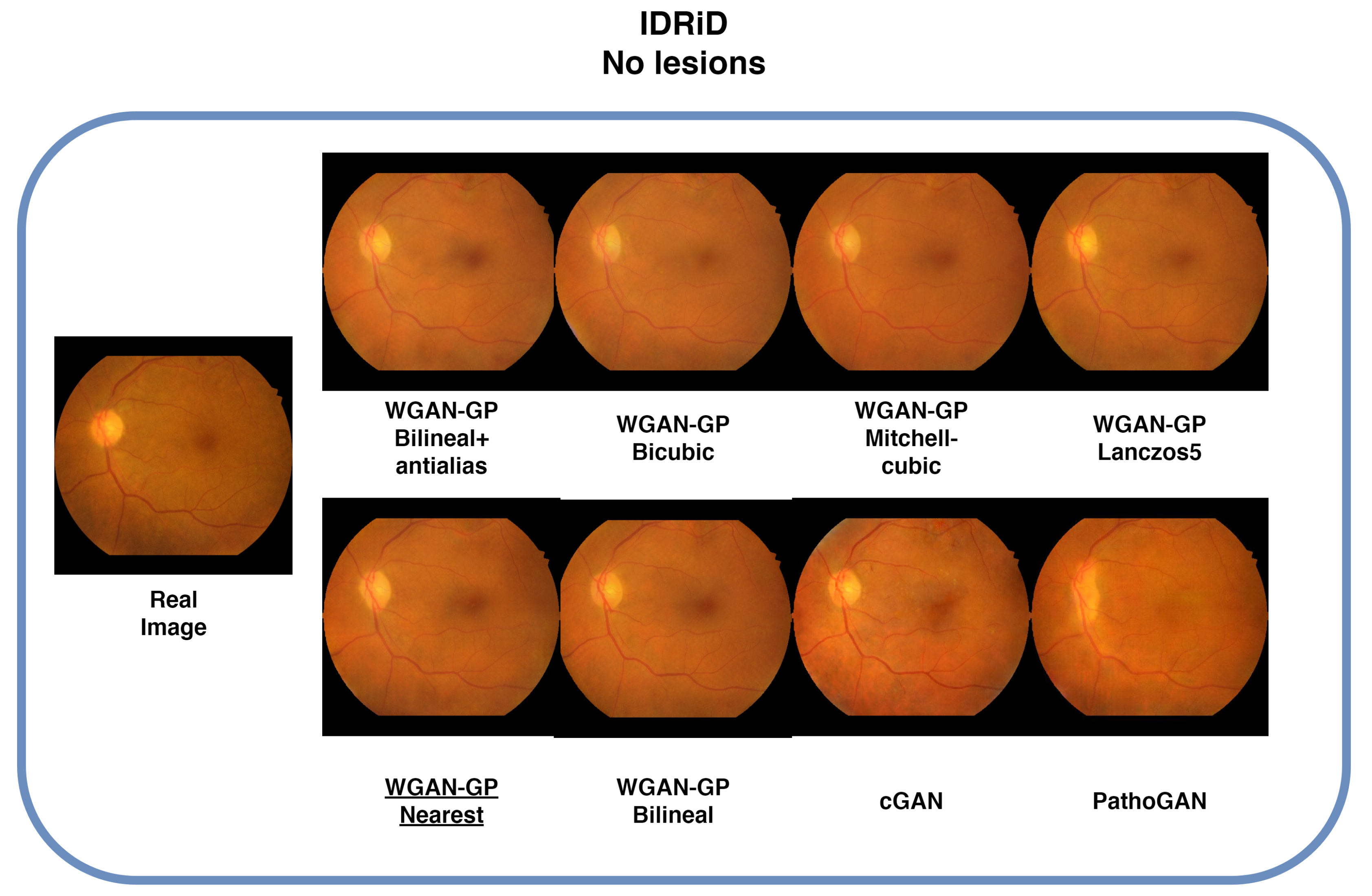 Sensors 25 00167 g006