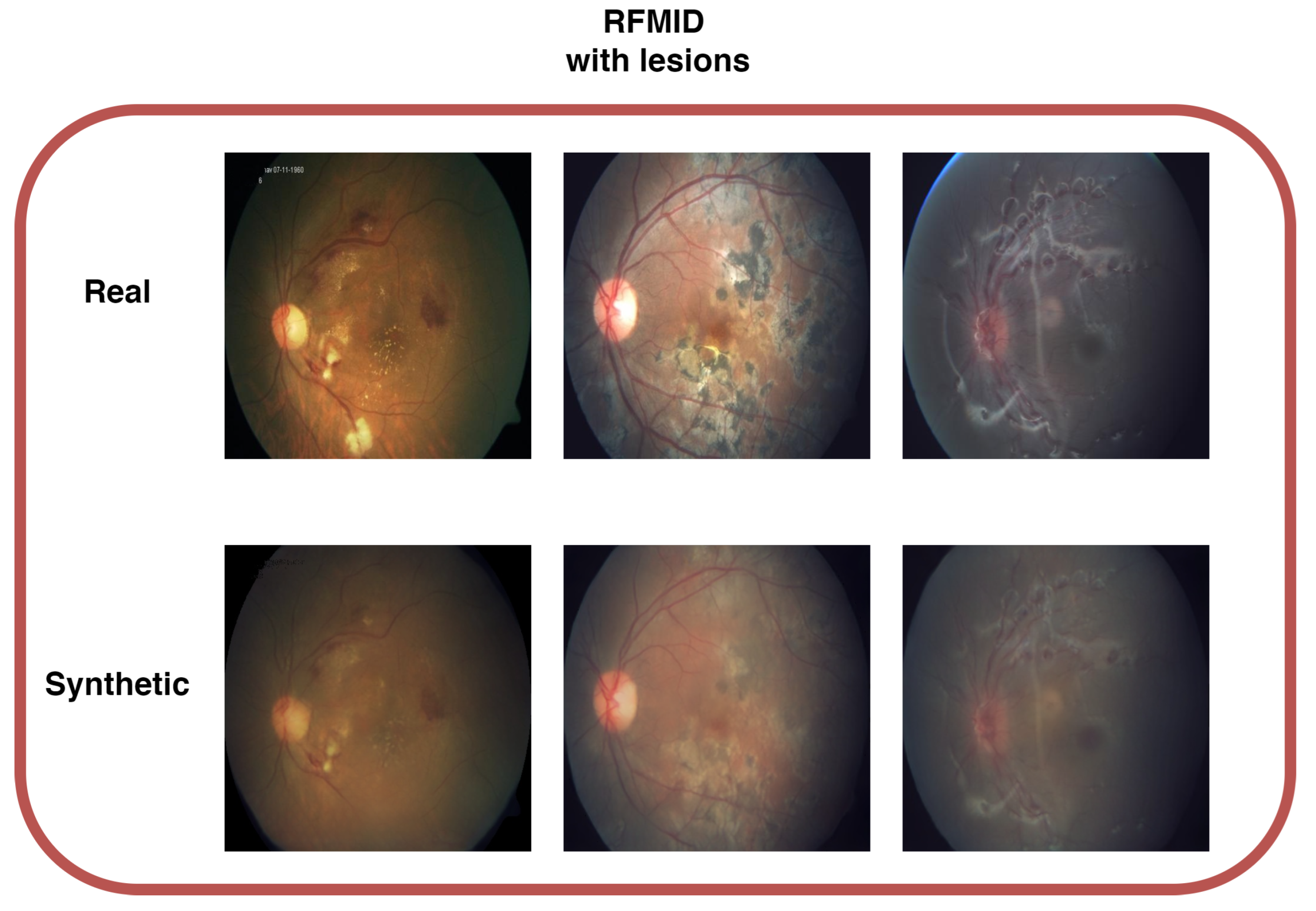 Sensors 25 00167 g008