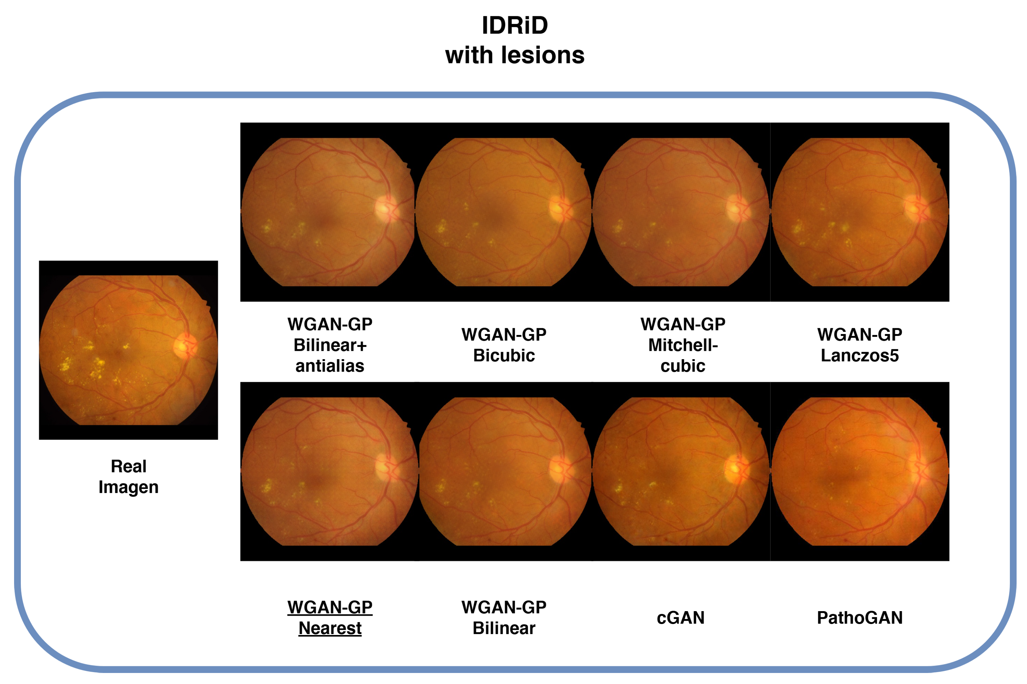 Sensors 25 00167 g011