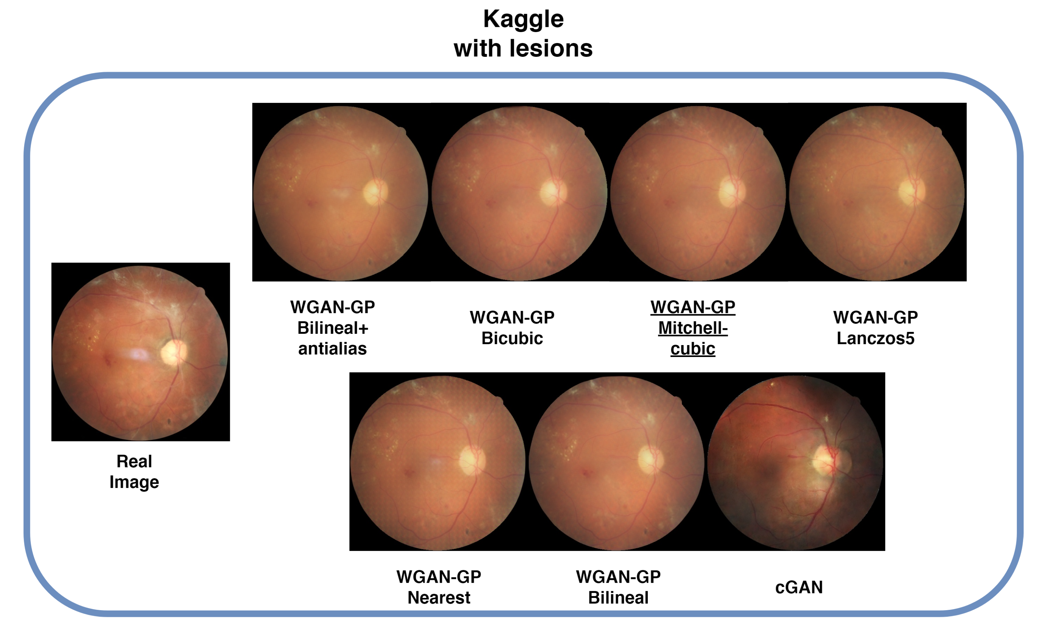 Sensors 25 00167 g012