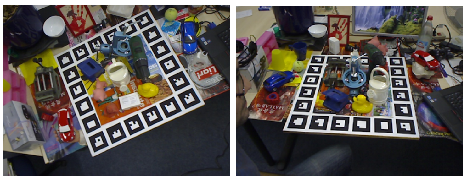 Sensors 25 00168 g004