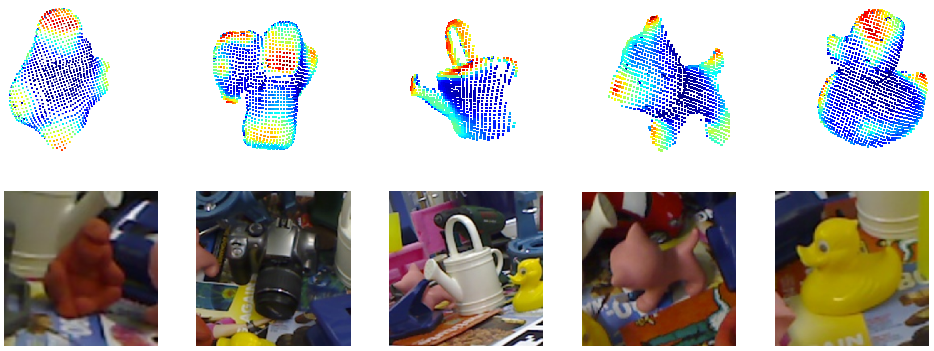 Sensors 25 00168 g005