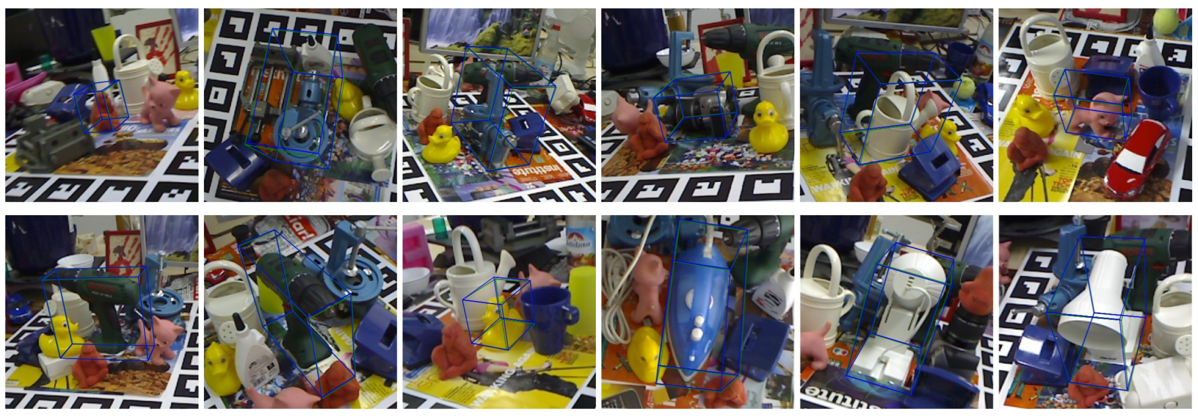 Sensors 25 00168 g006