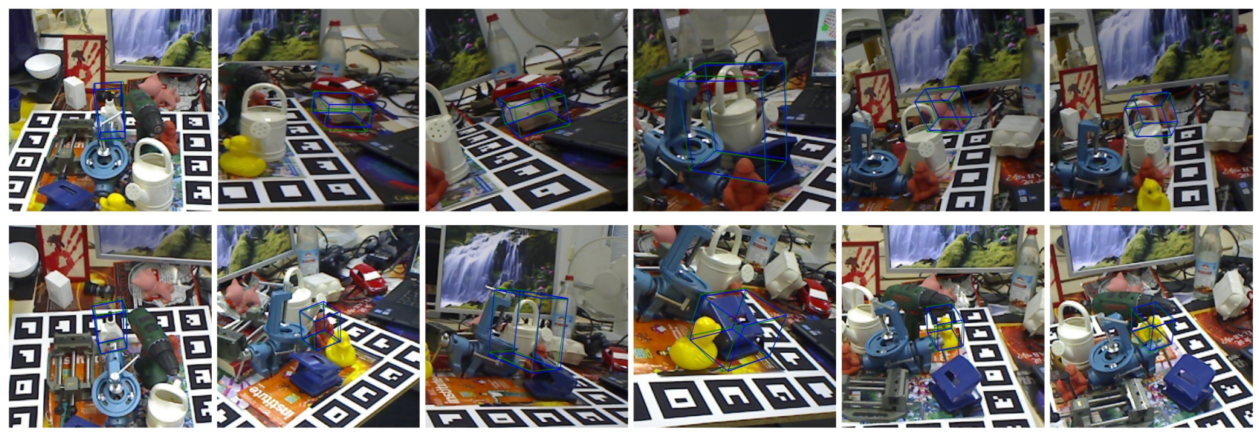 Sensors 25 00168 g007