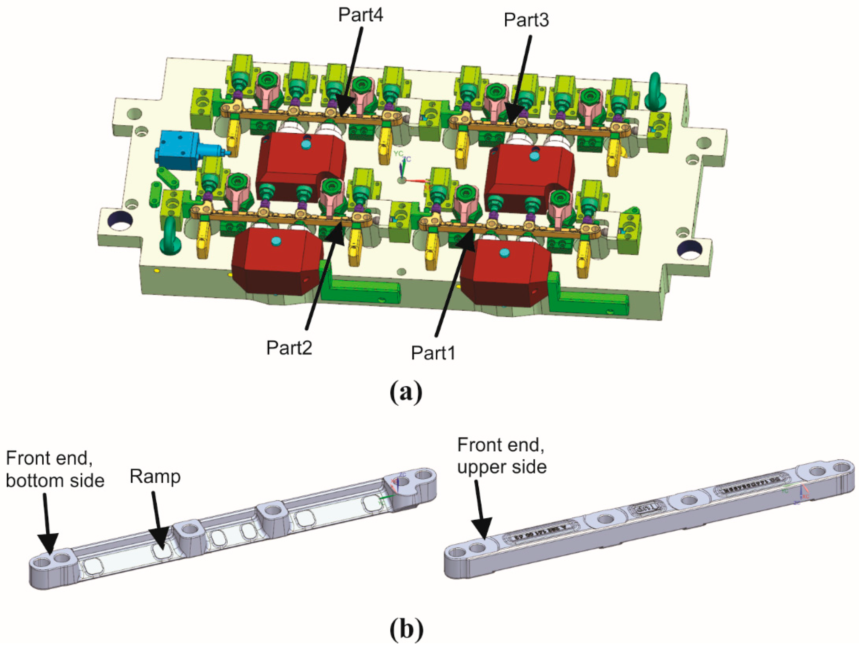 Sensors 25 00169 g003