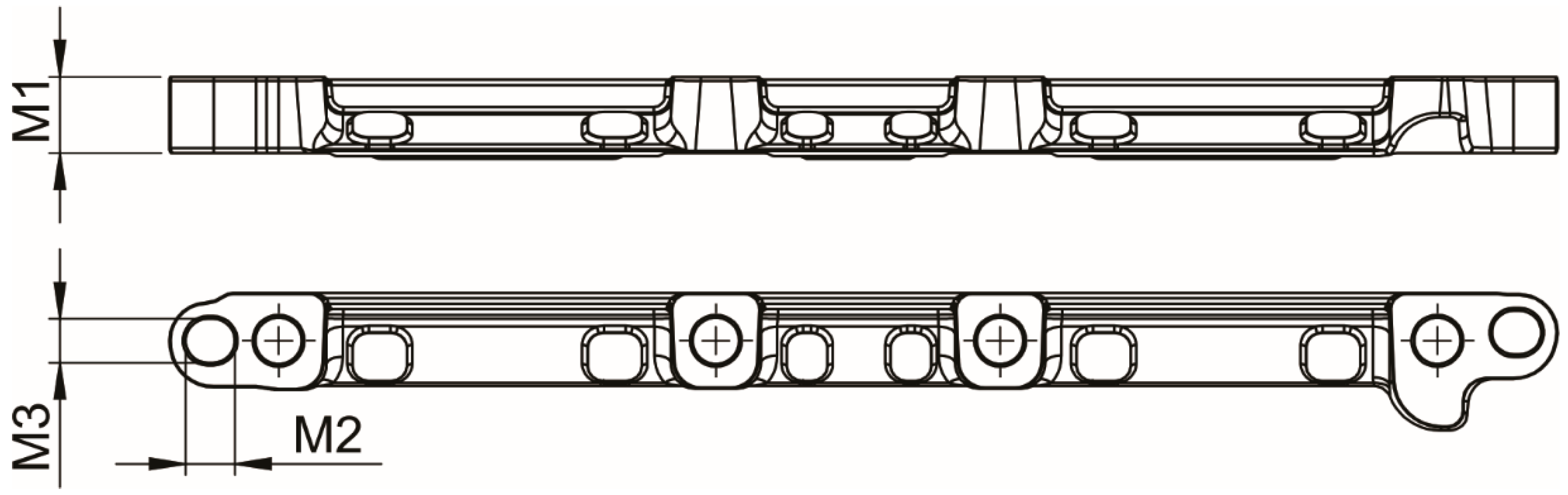 Sensors 25 00169 g004