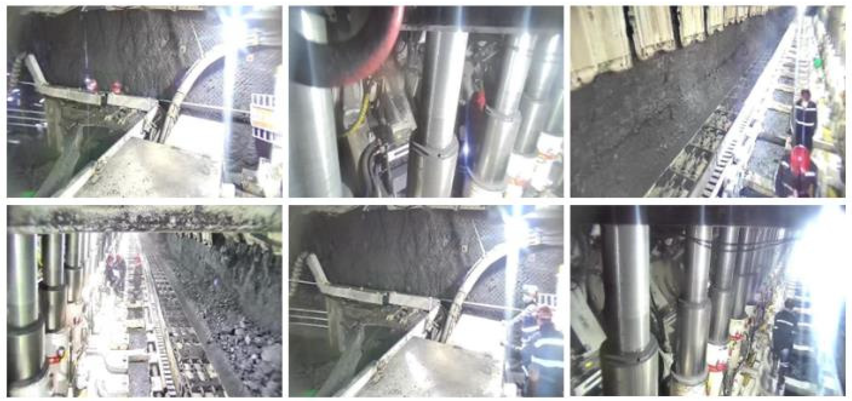 Sensors 25 00170 g011