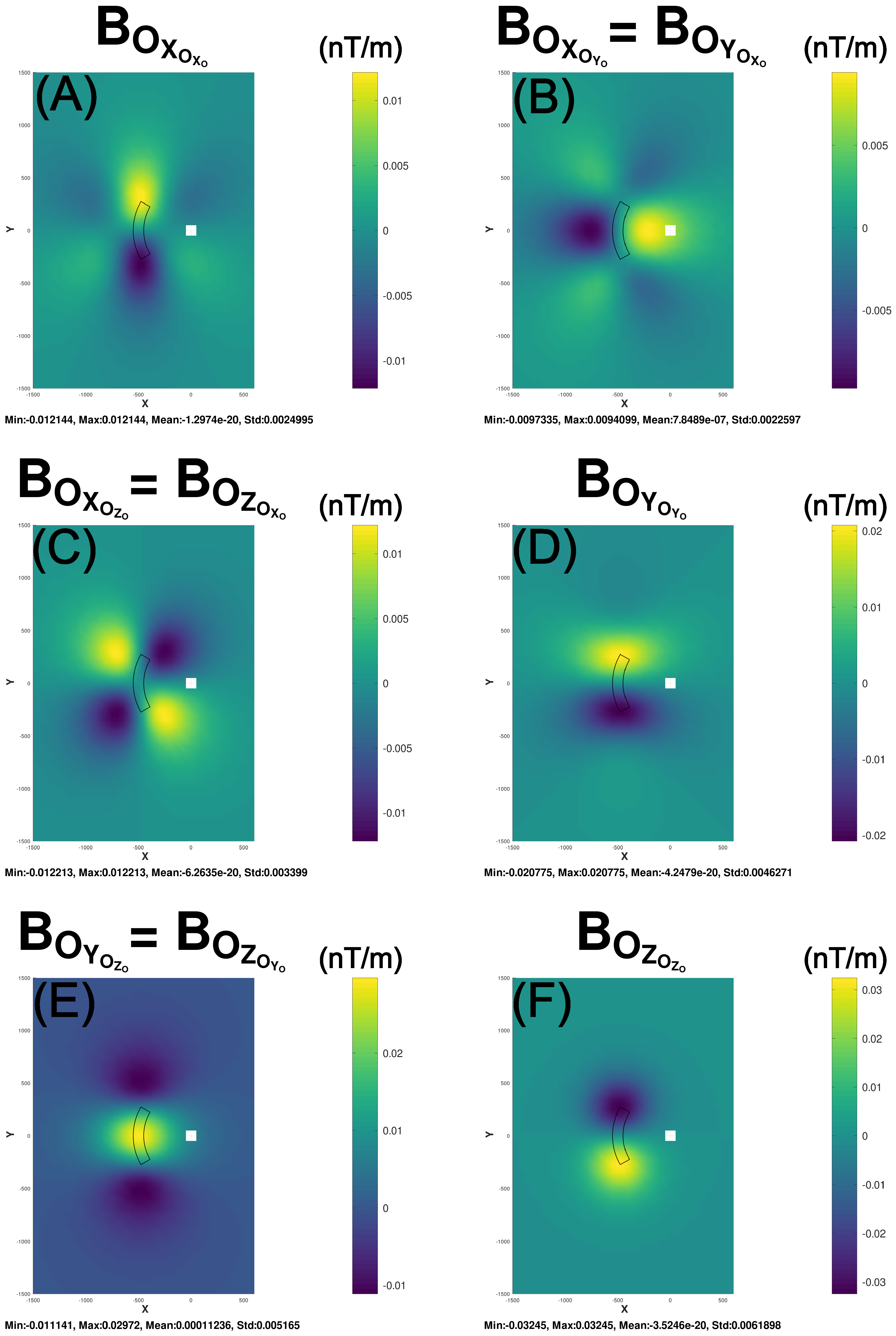 Sensors 25 00171 g0a4