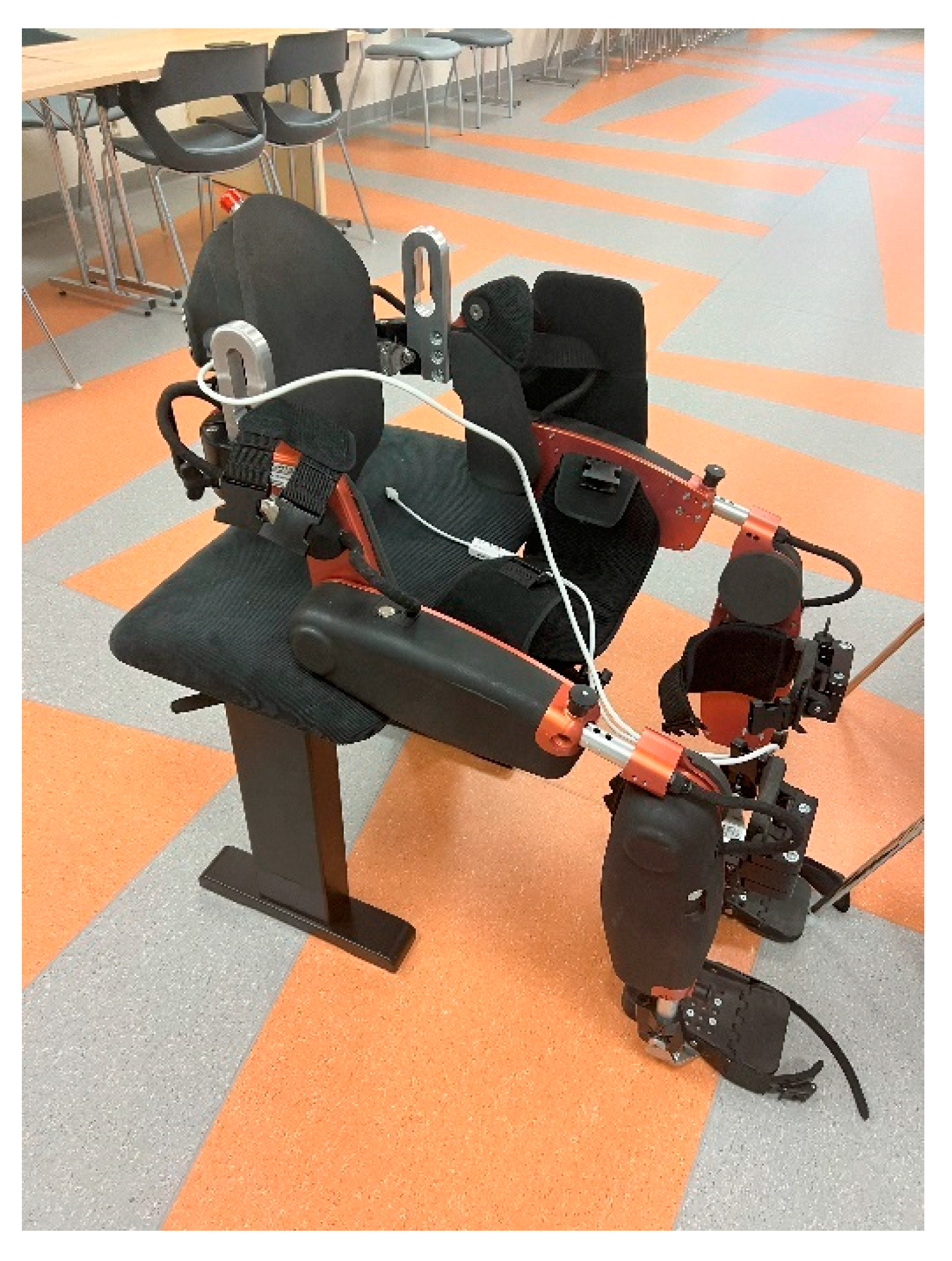 Sensors 25 00172 g001