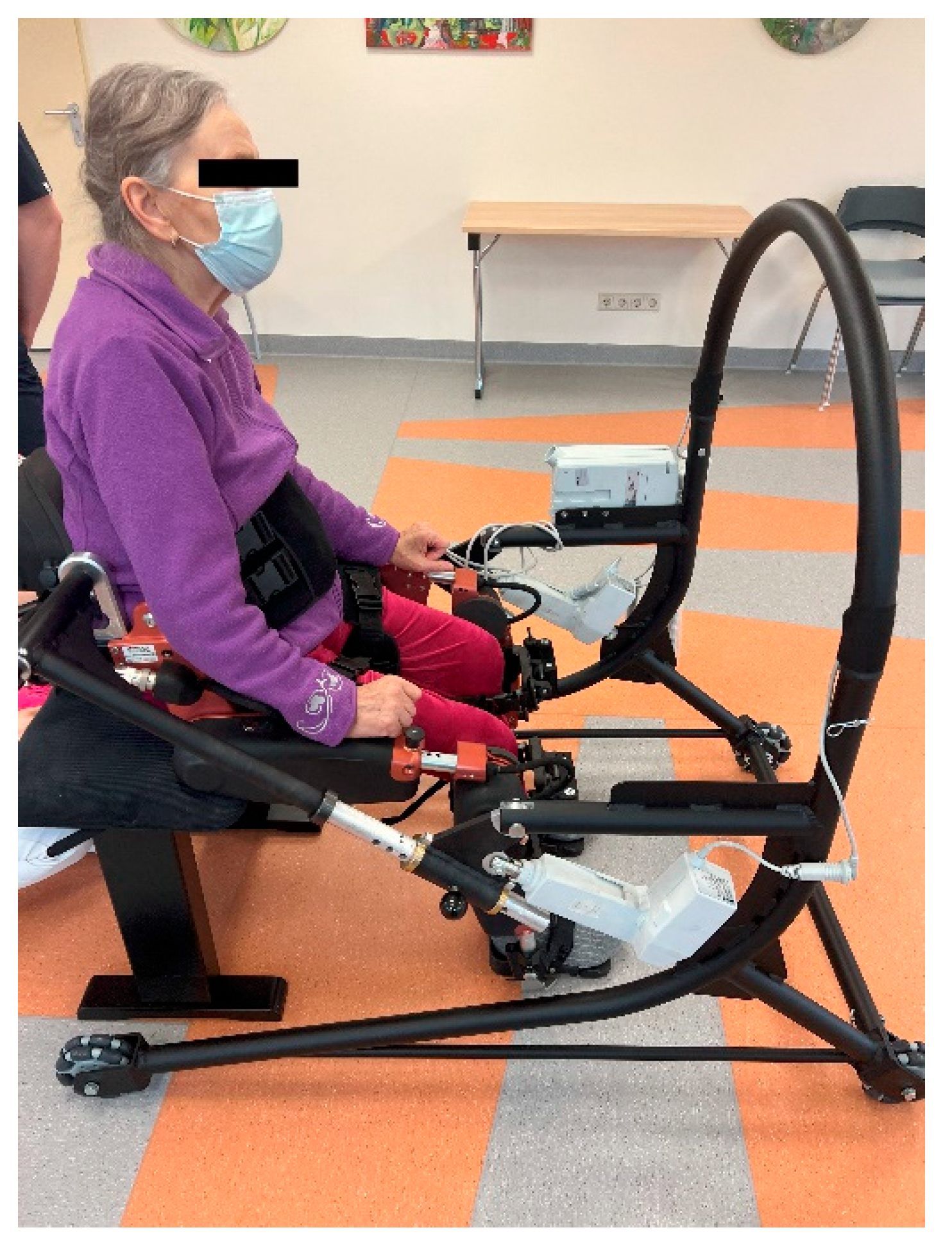 Sensors 25 00172 g002