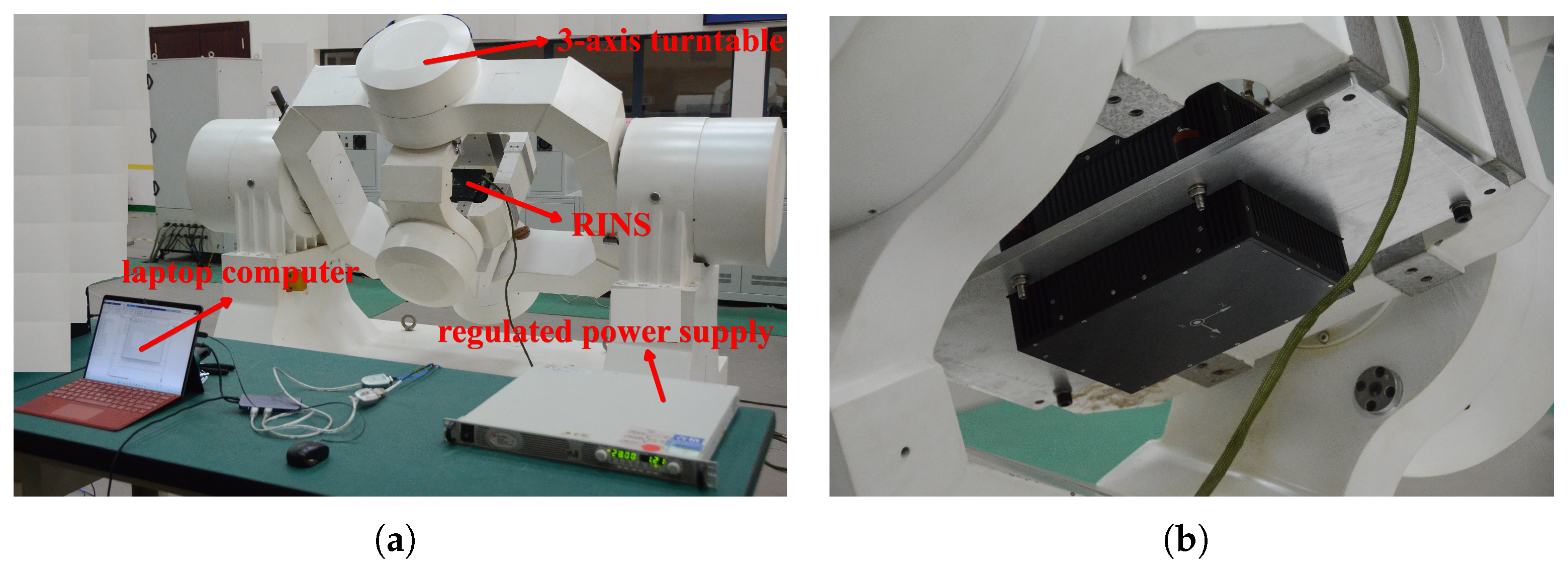 Sensors 25 00177 g011