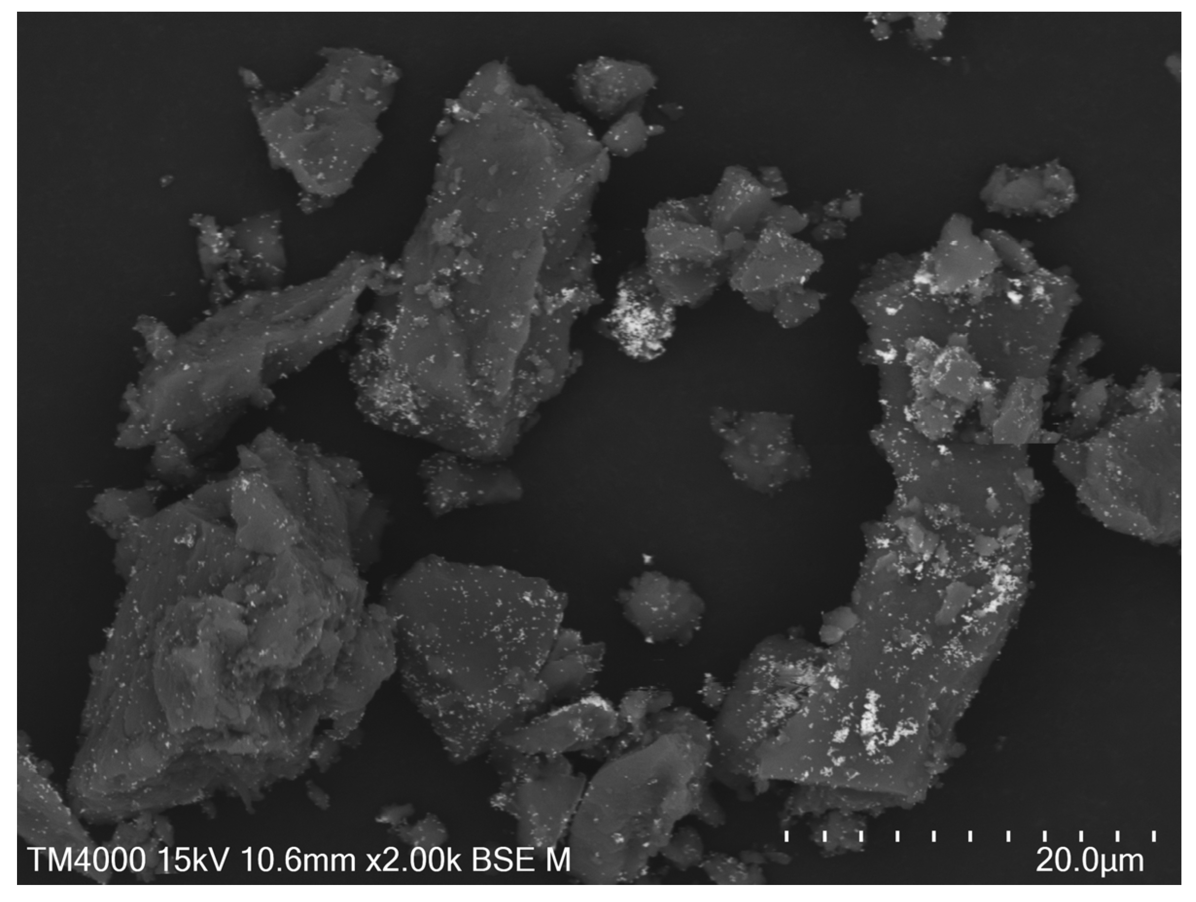 Sensors 25 00179 g002