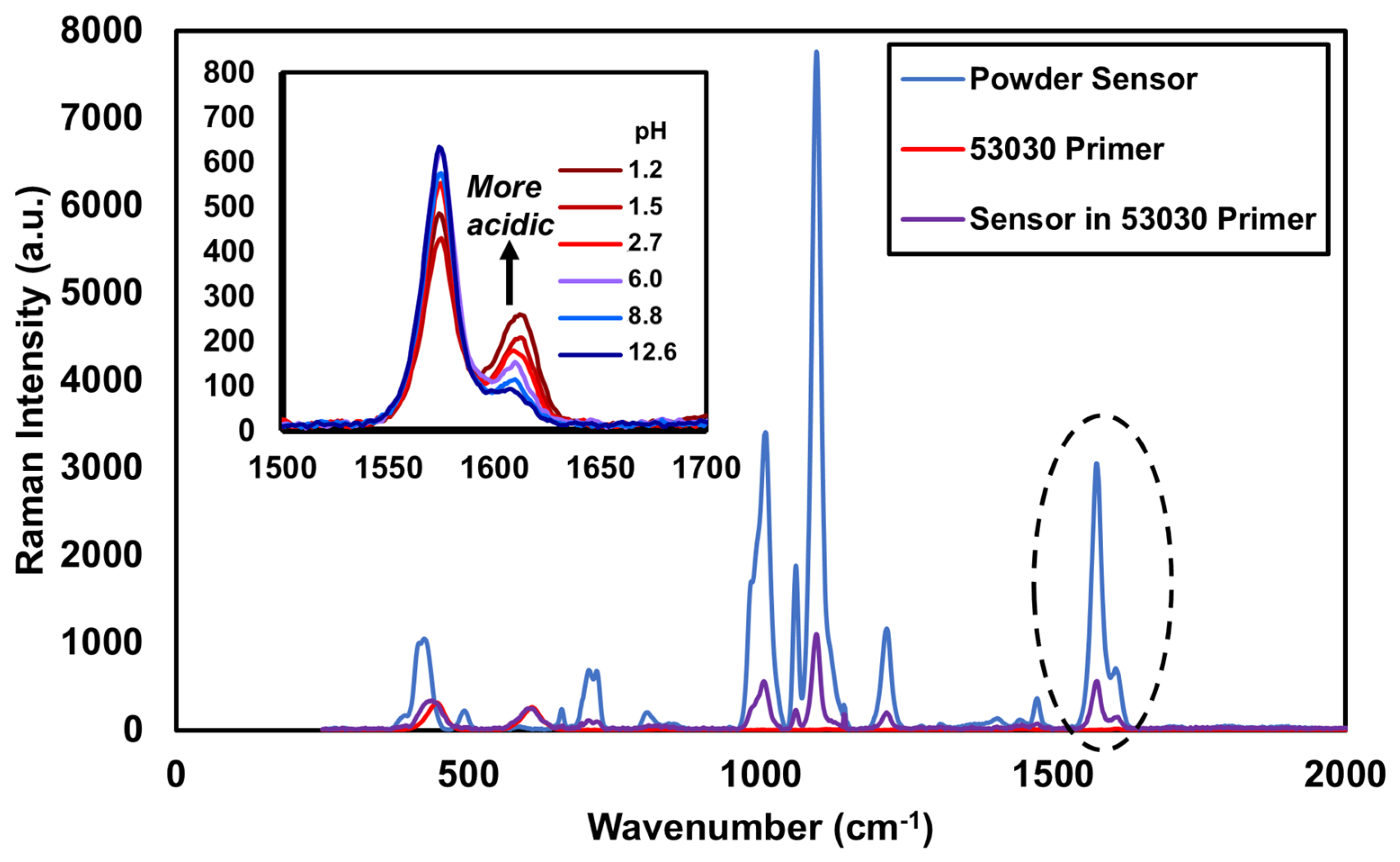 Sensors 25 00179 g003