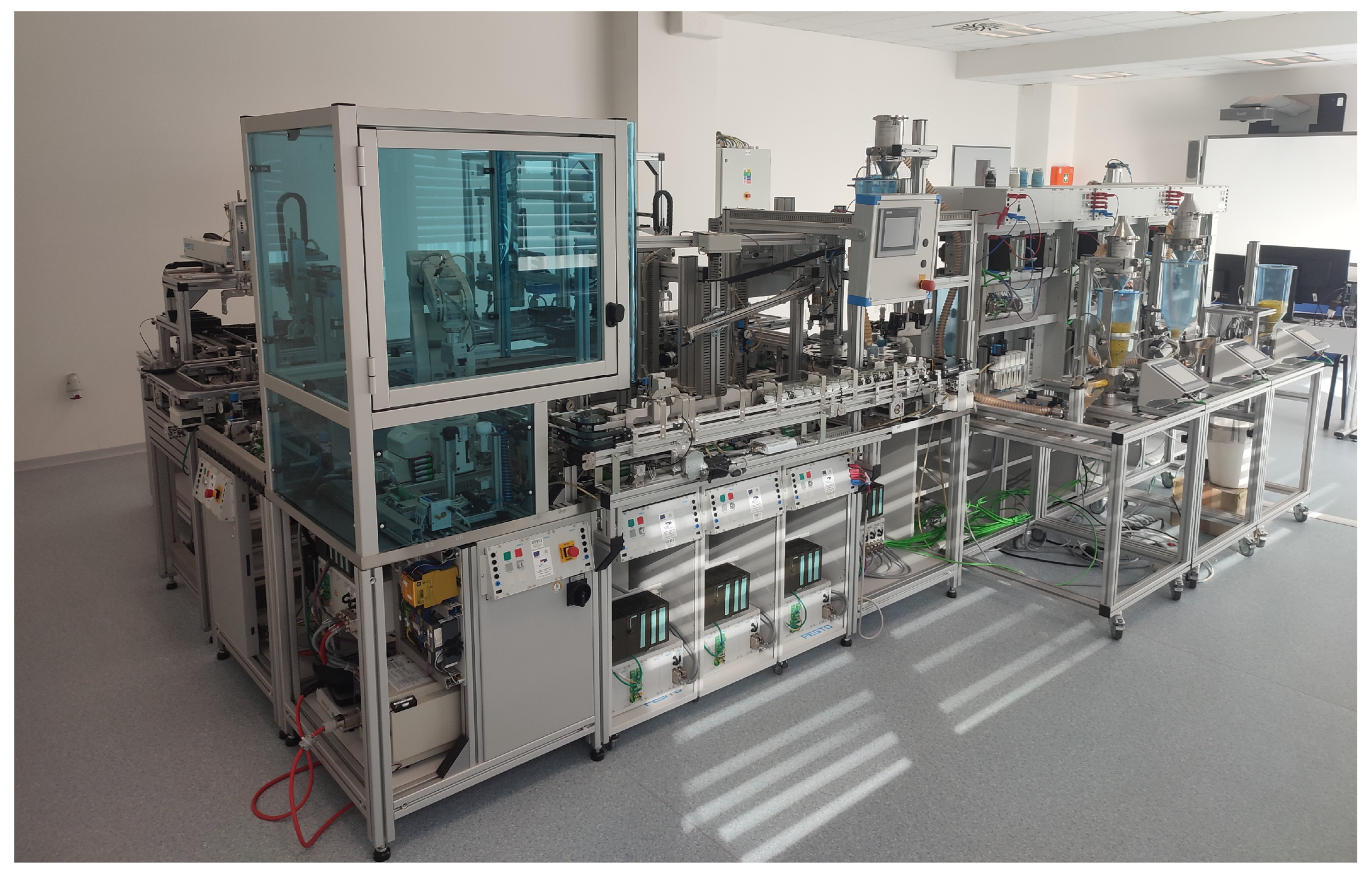 Sensors 25 00180 g001