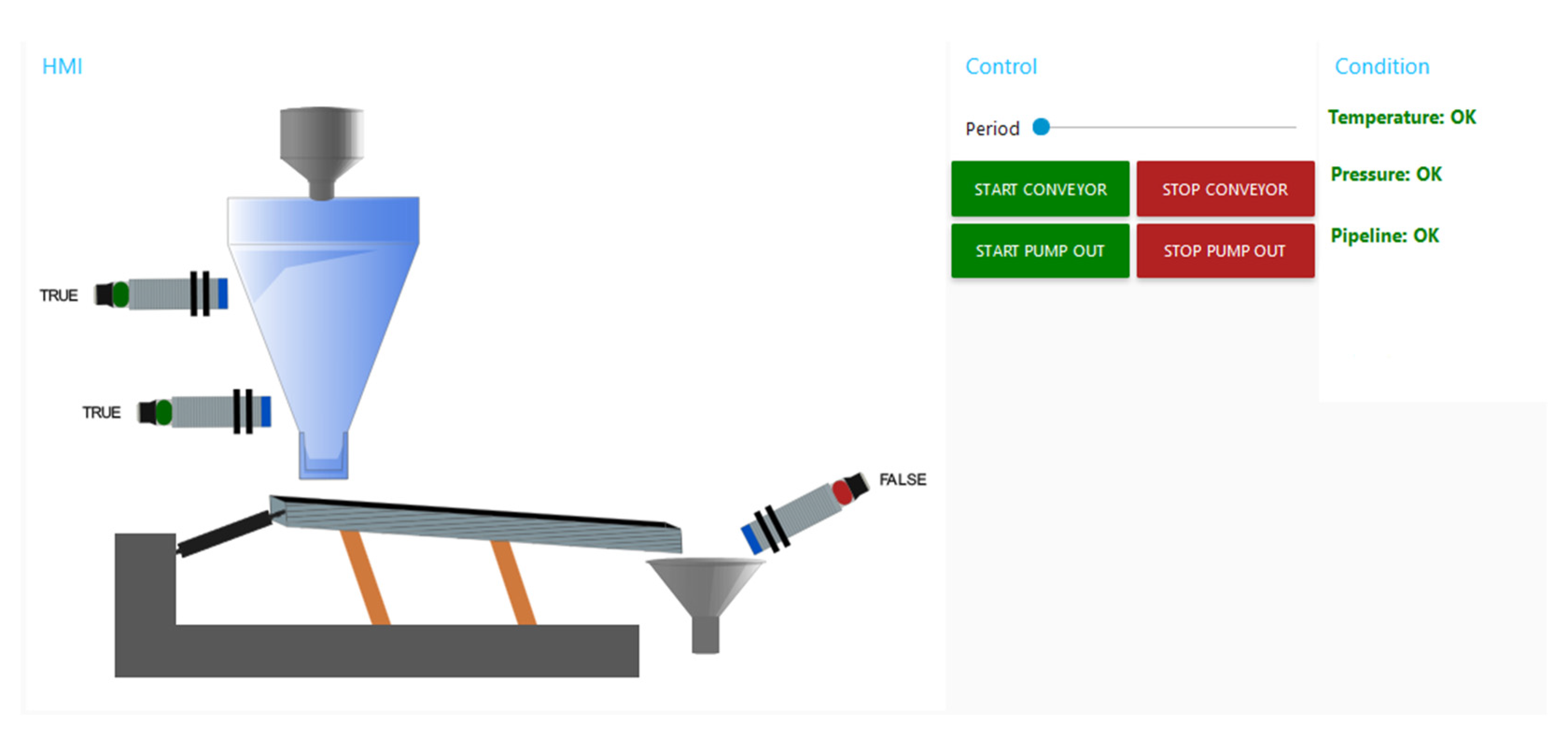 Sensors 25 00180 g010