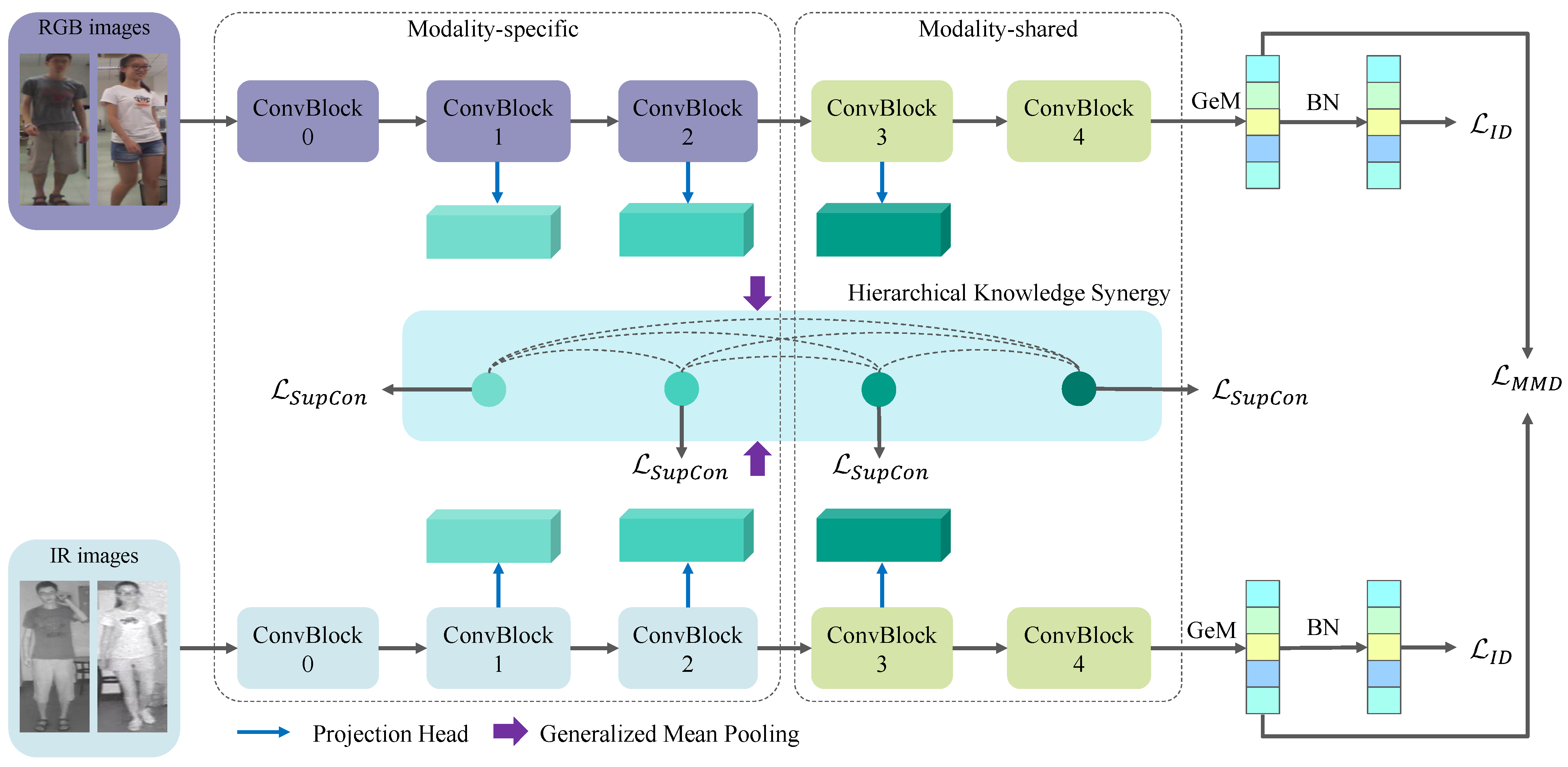 Sensors 25 00192 g002