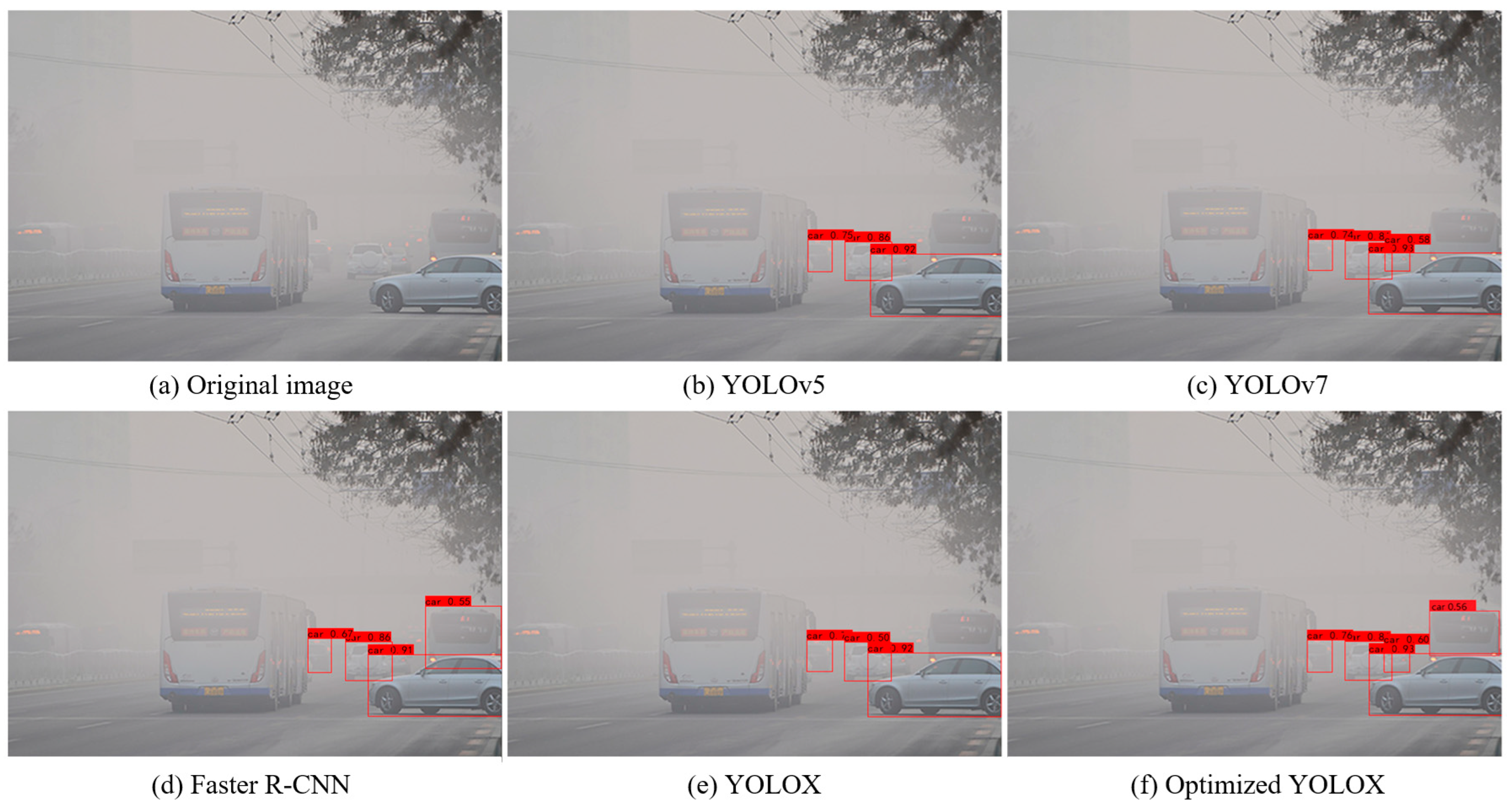 Sensors 25 00194 g011