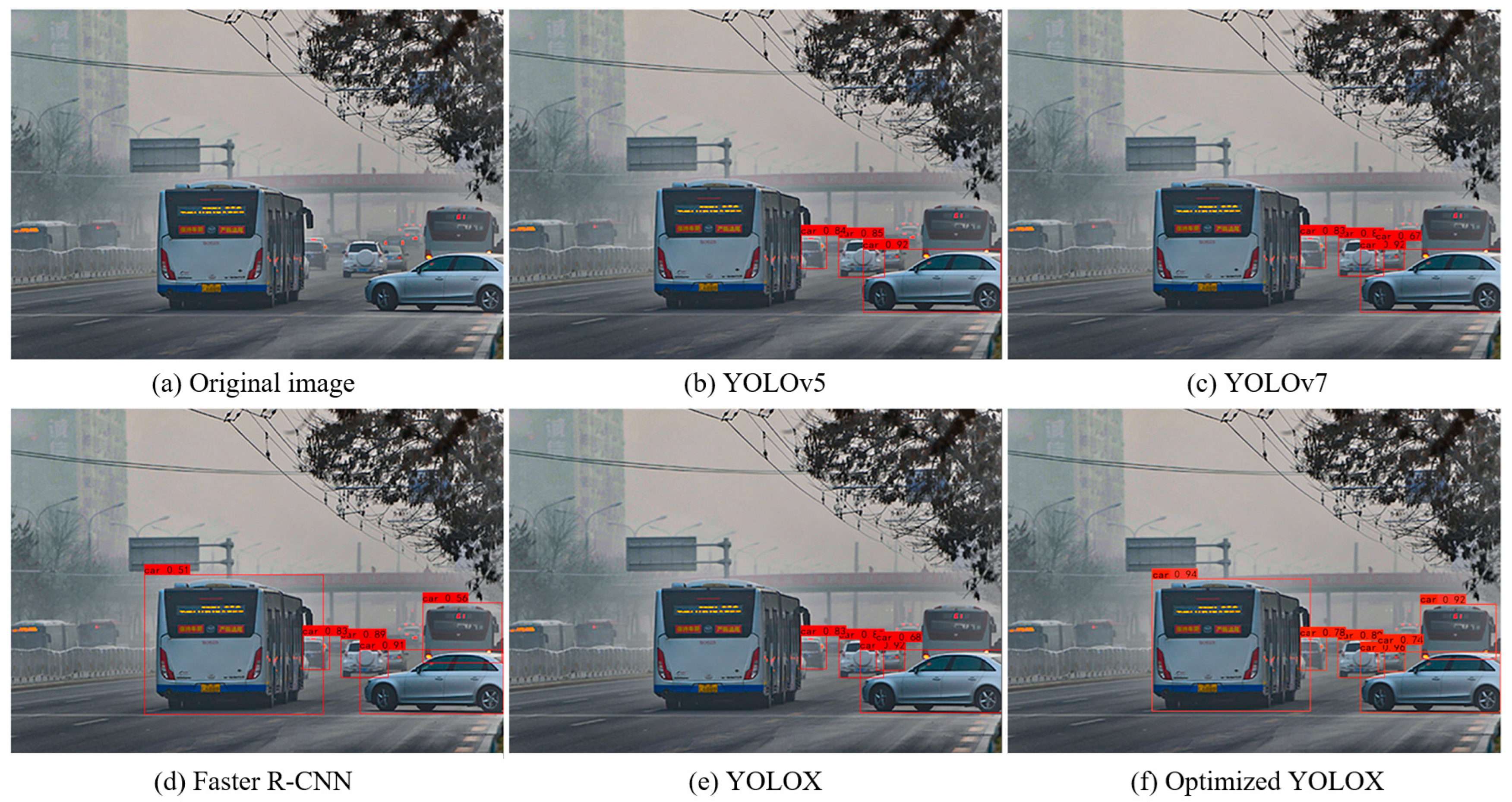 Sensors 25 00194 g012