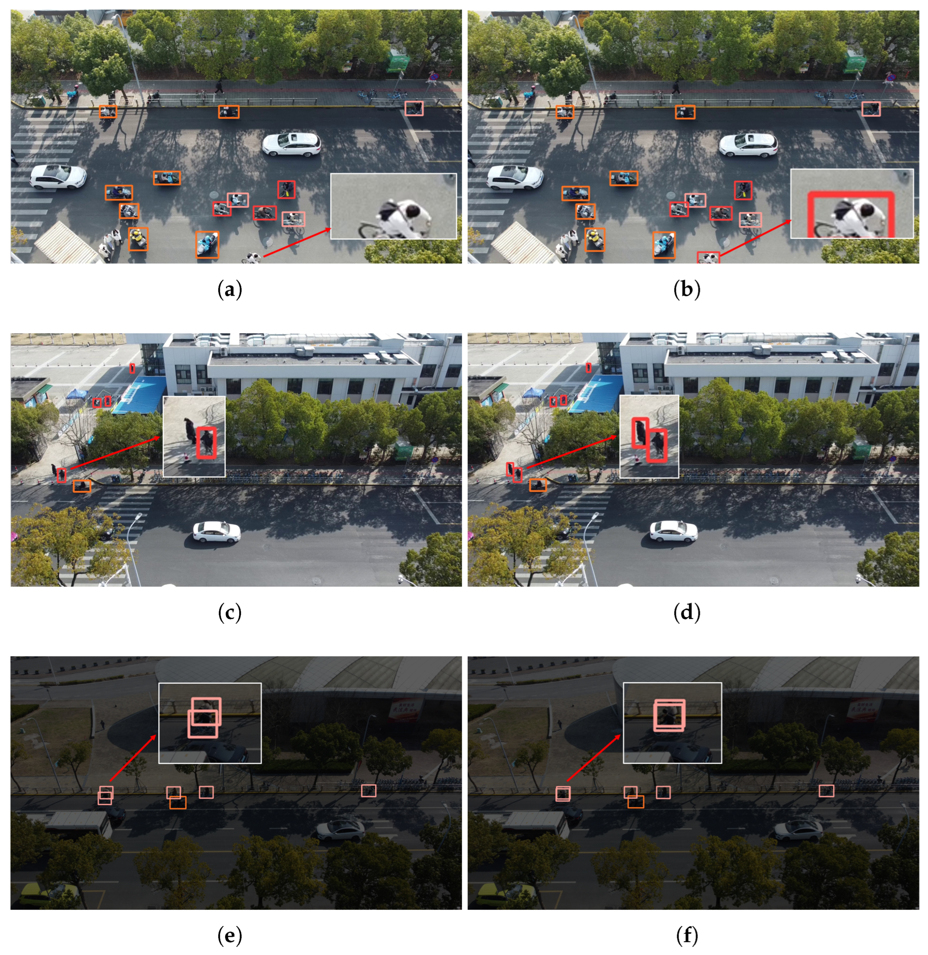 Sensors 25 00196 g013a