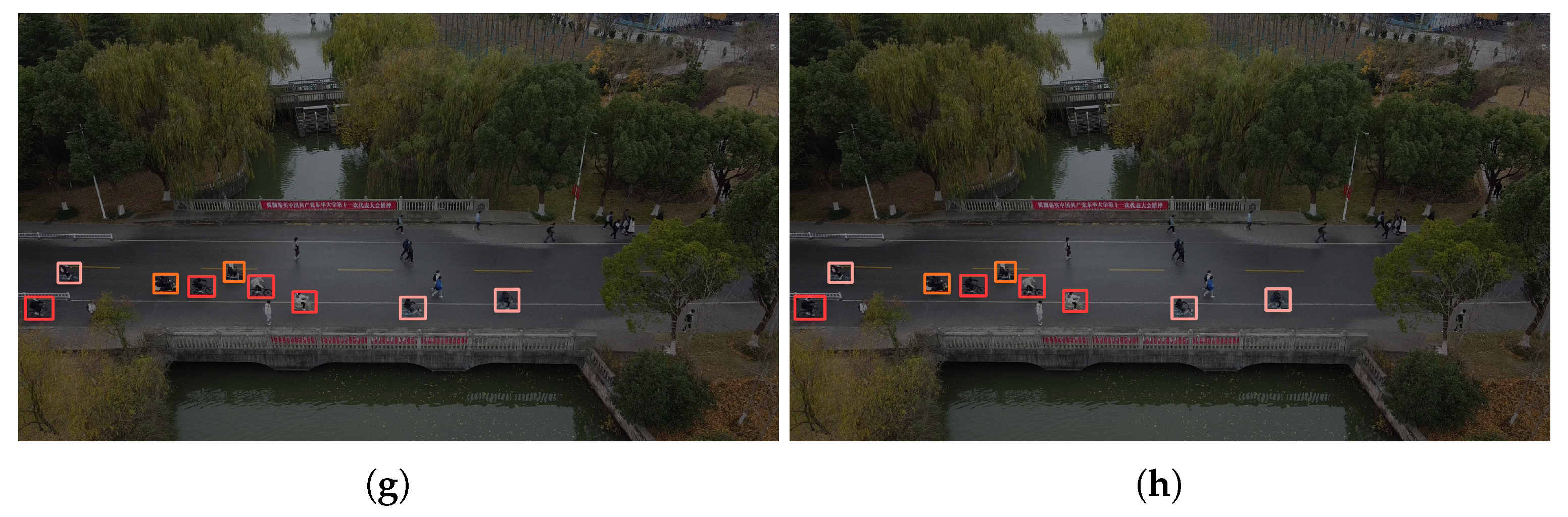 Sensors 25 00196 g013b