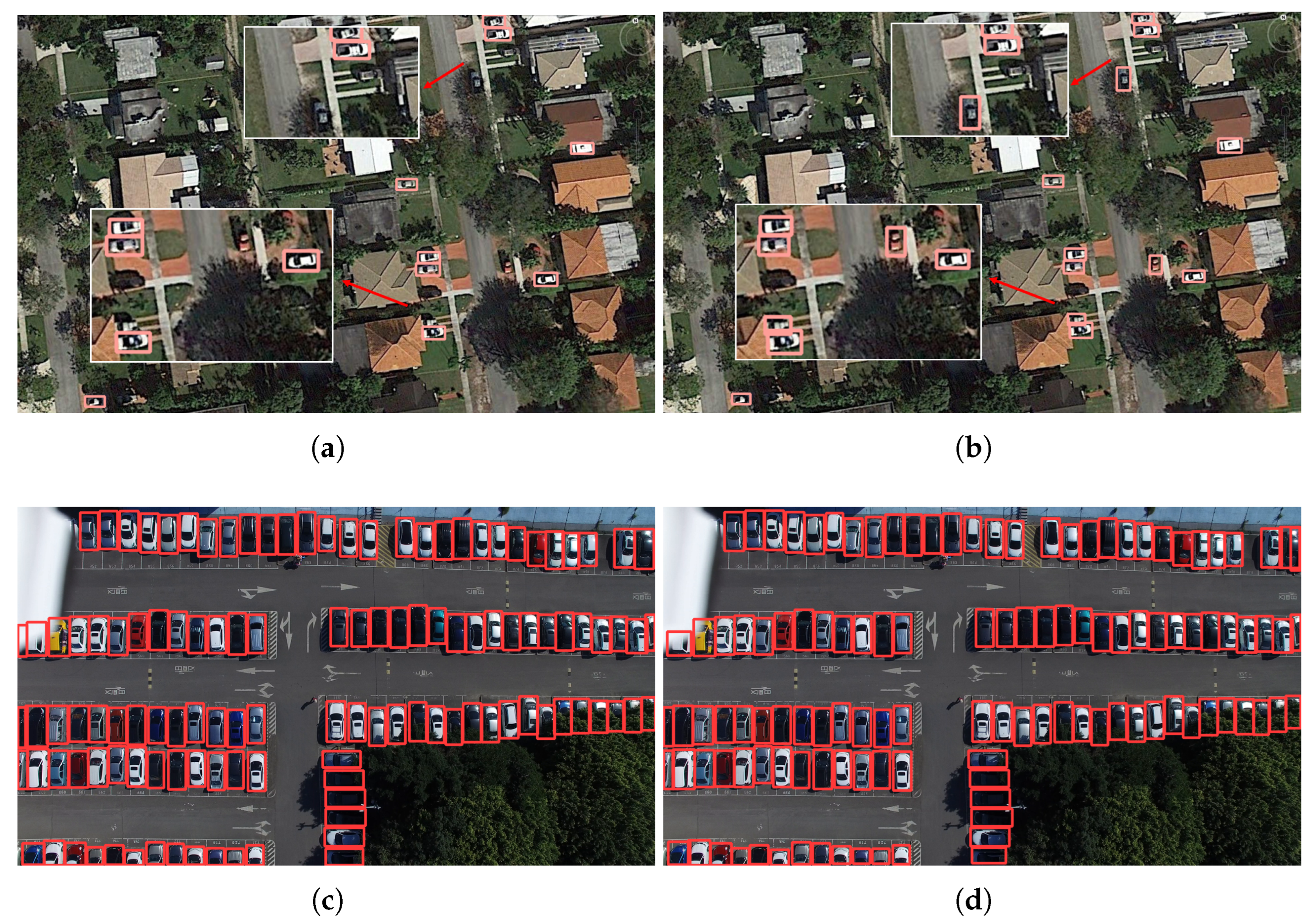 Sensors 25 00196 g014