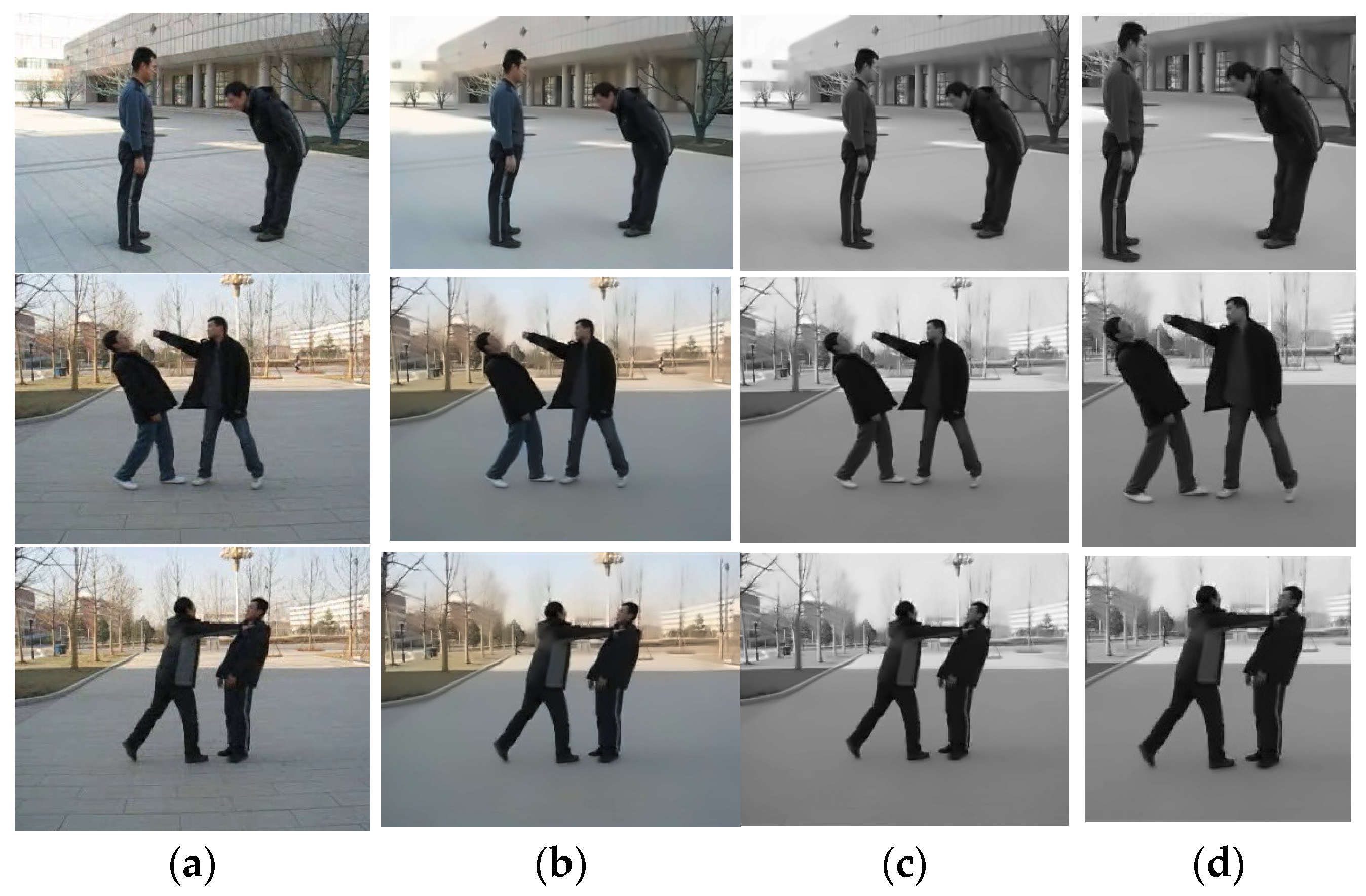 Sensors 25 00200 g002