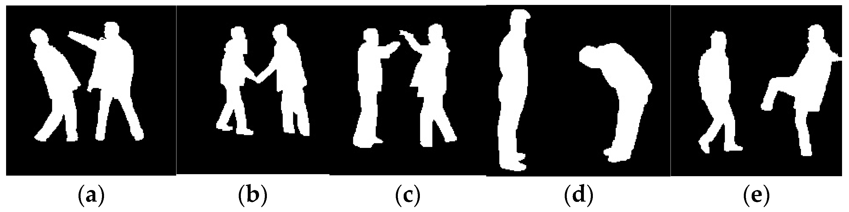 Sensors 25 00200 g003