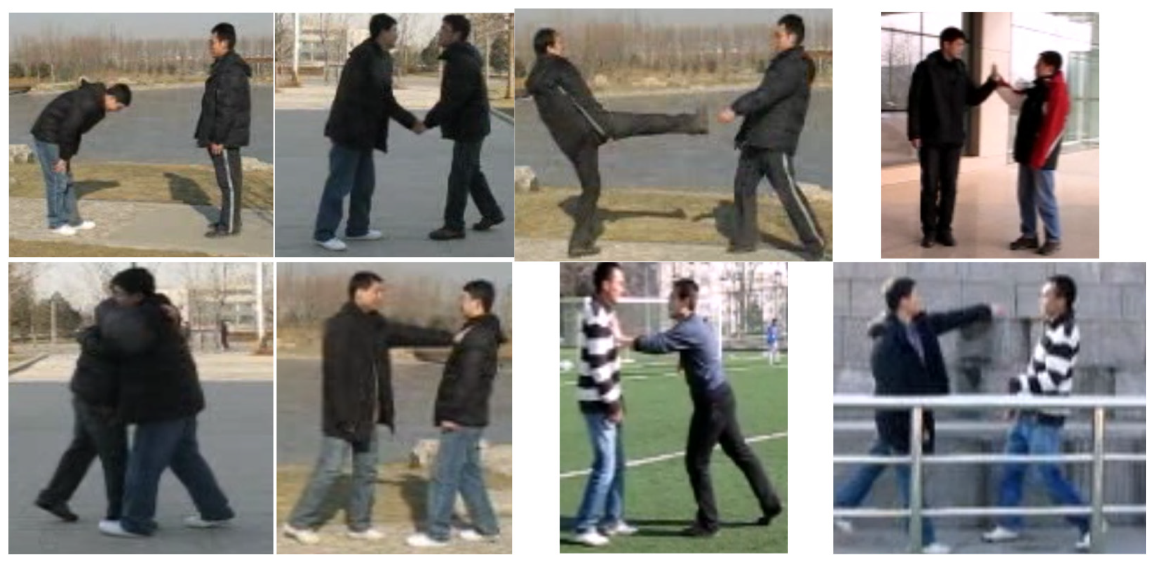 Sensors 25 00200 g013