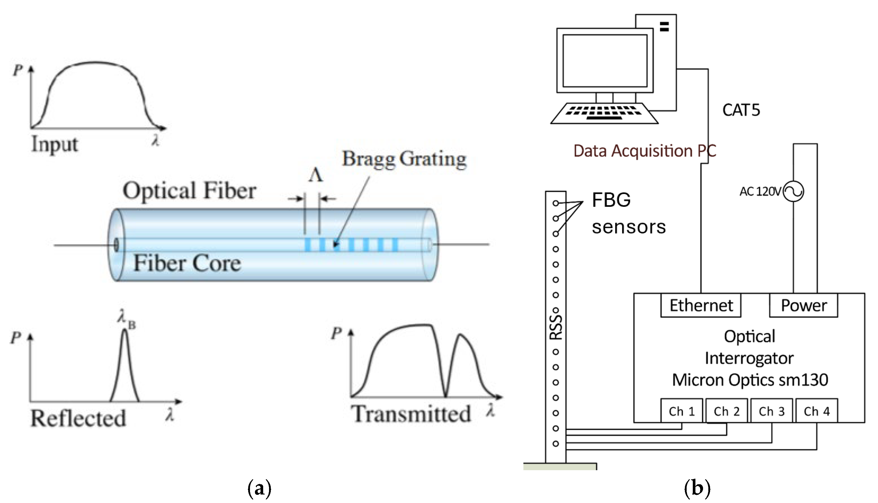 Sensors 25 00204 g003