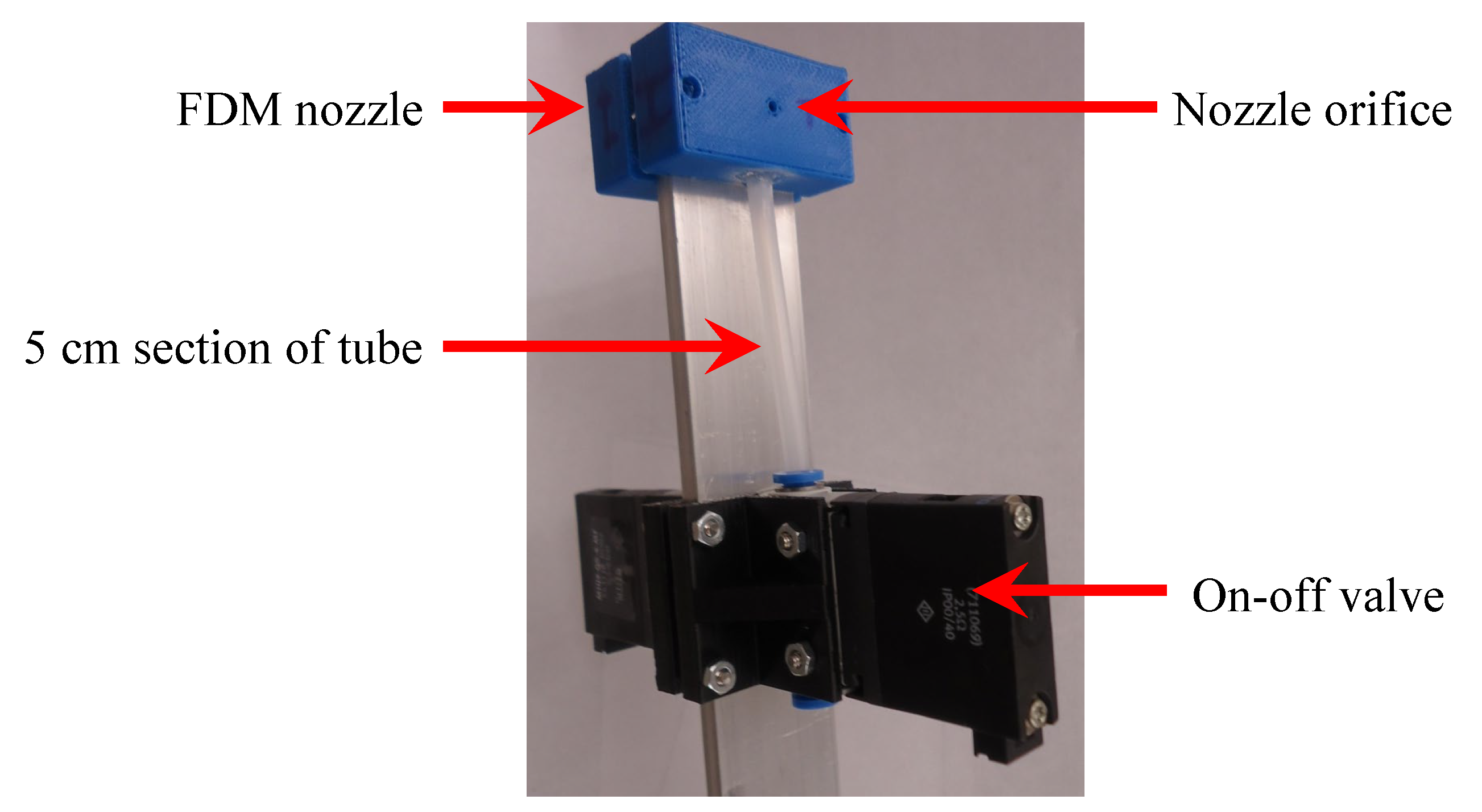 Sensors 25 00204 g004