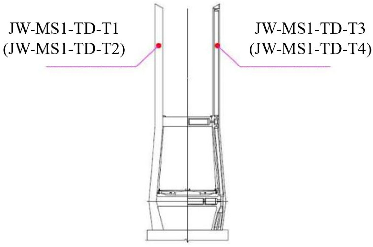 Sensors 25 00207 g002