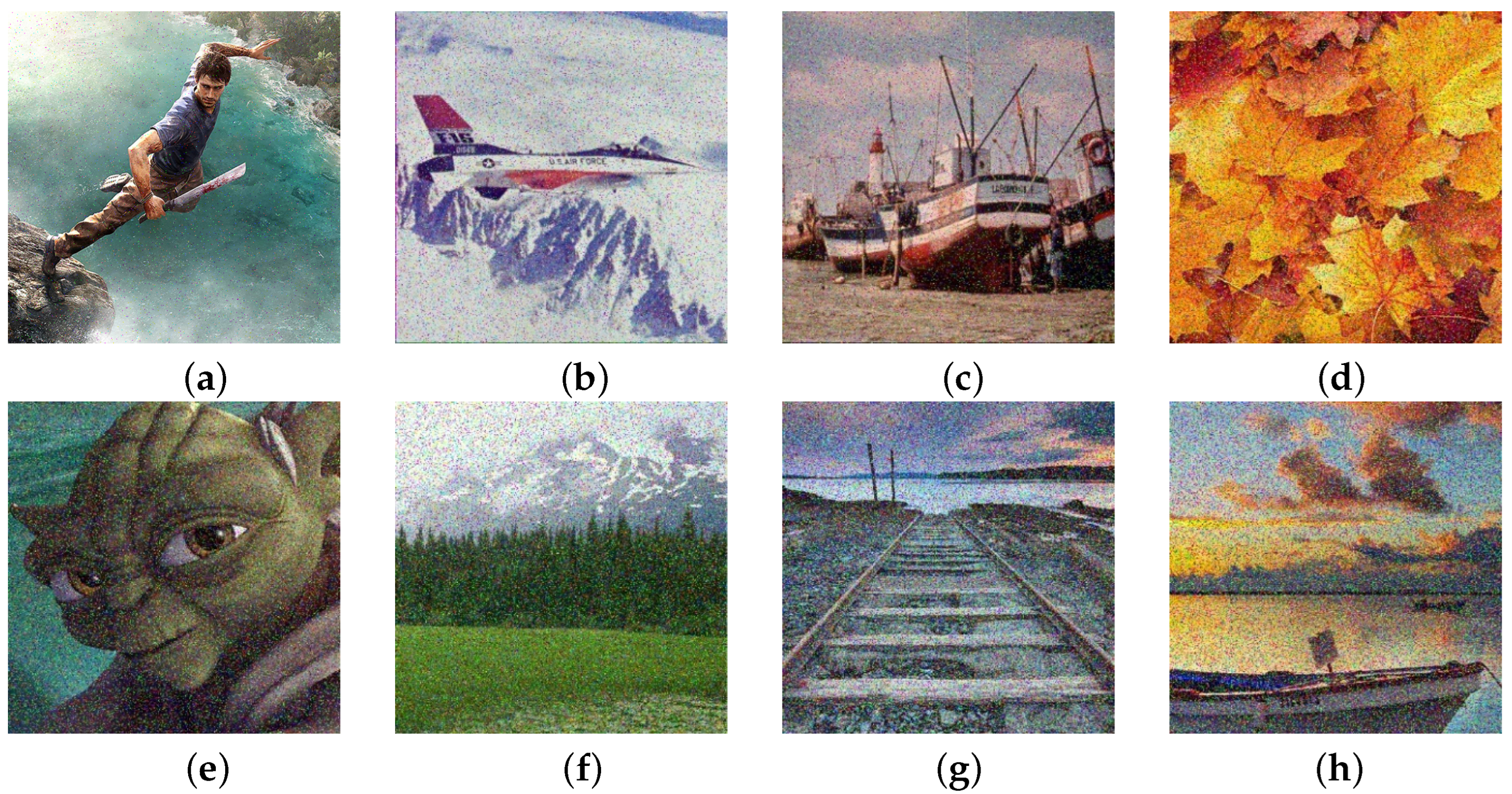 Sensors 25 00210 g002a