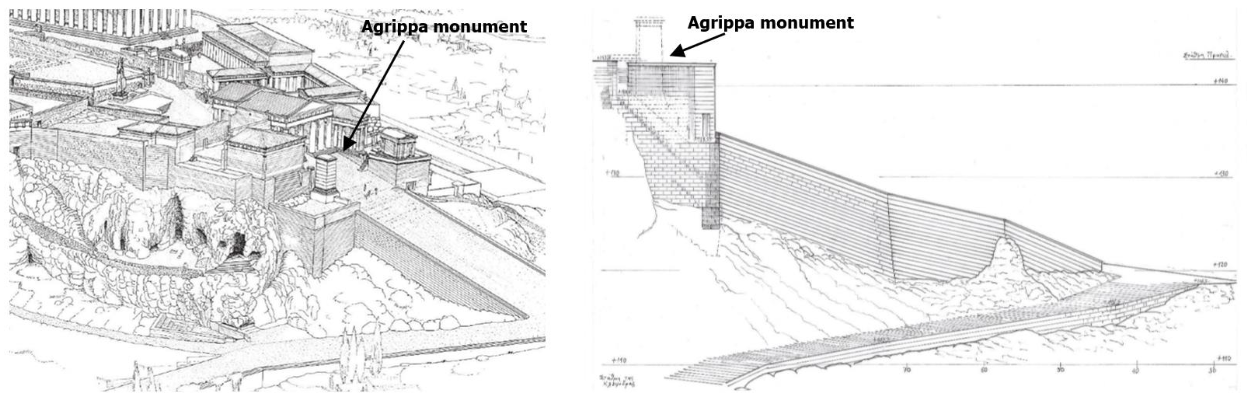 Sensors 25 00219 g002