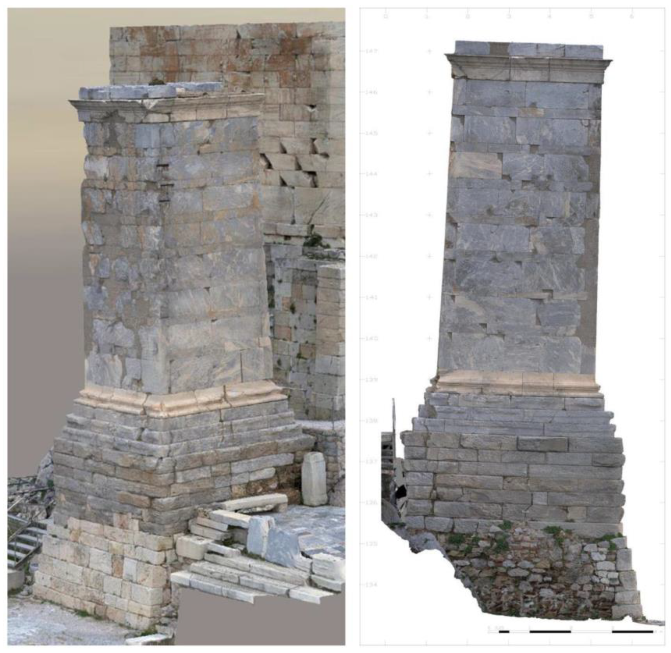 Sensors 25 00219 g003