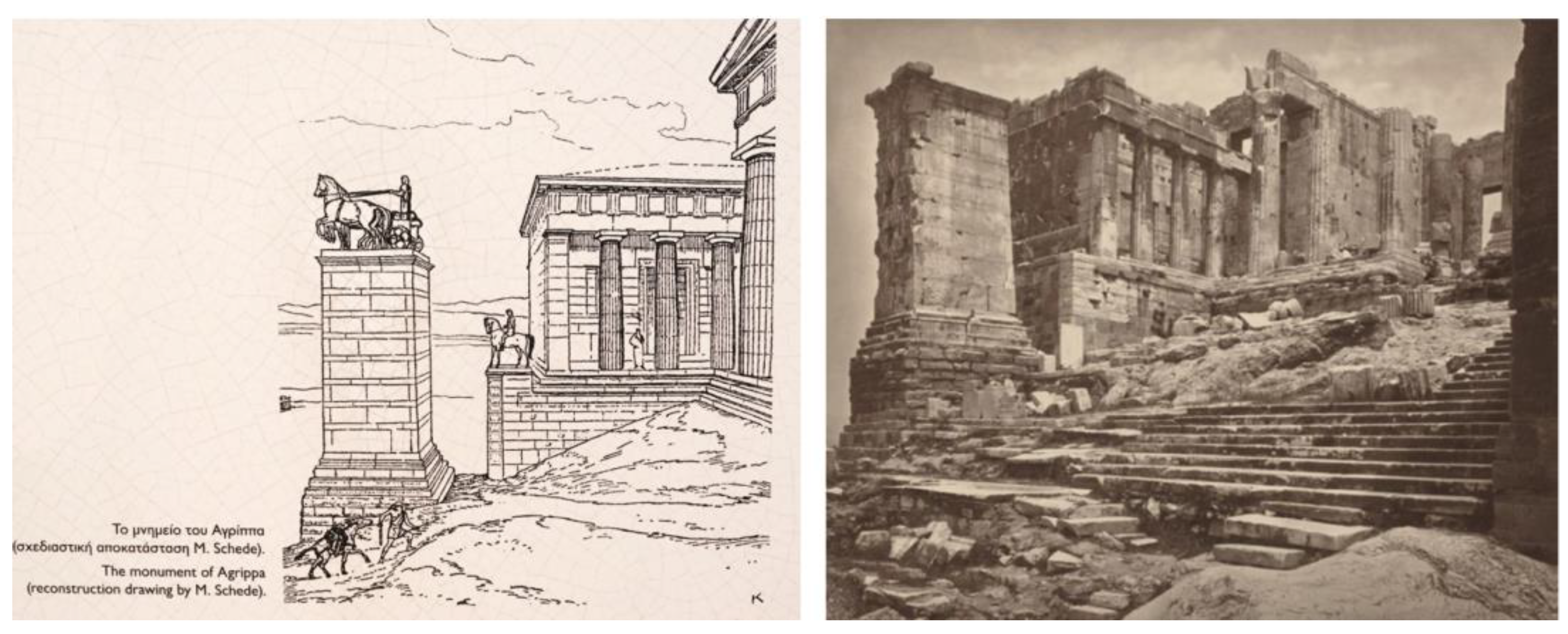 Sensors 25 00219 g004